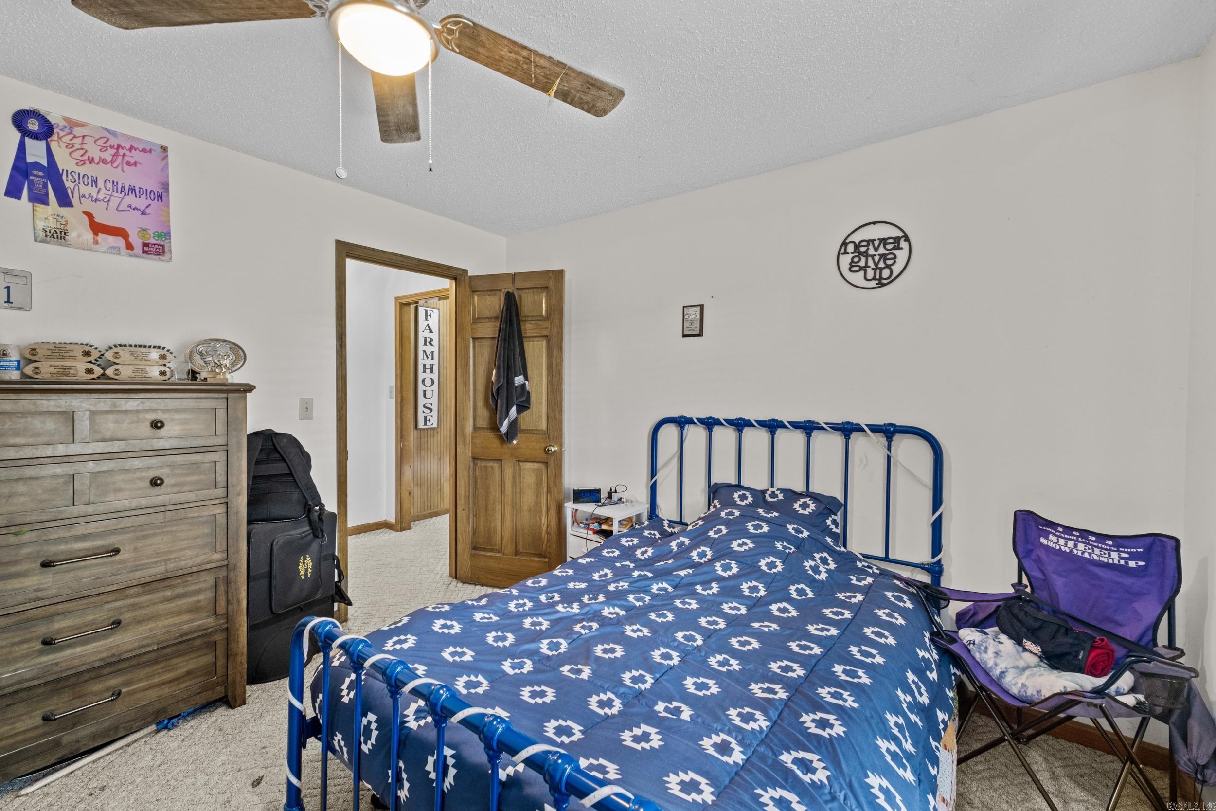 382 Porter Road Property Photo 24