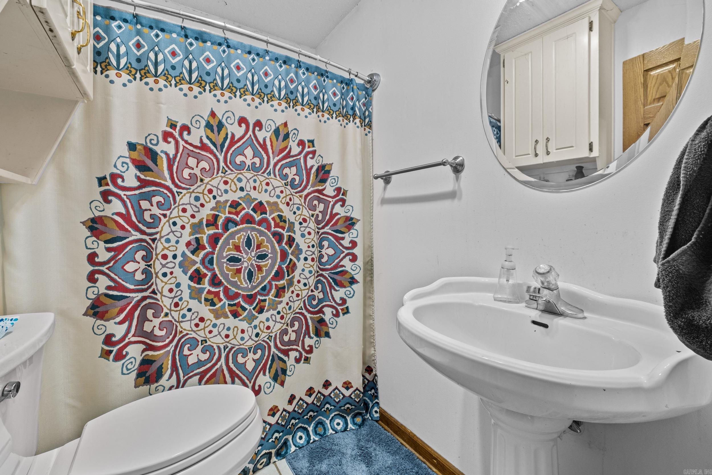 382 Porter Road Property Photo 25