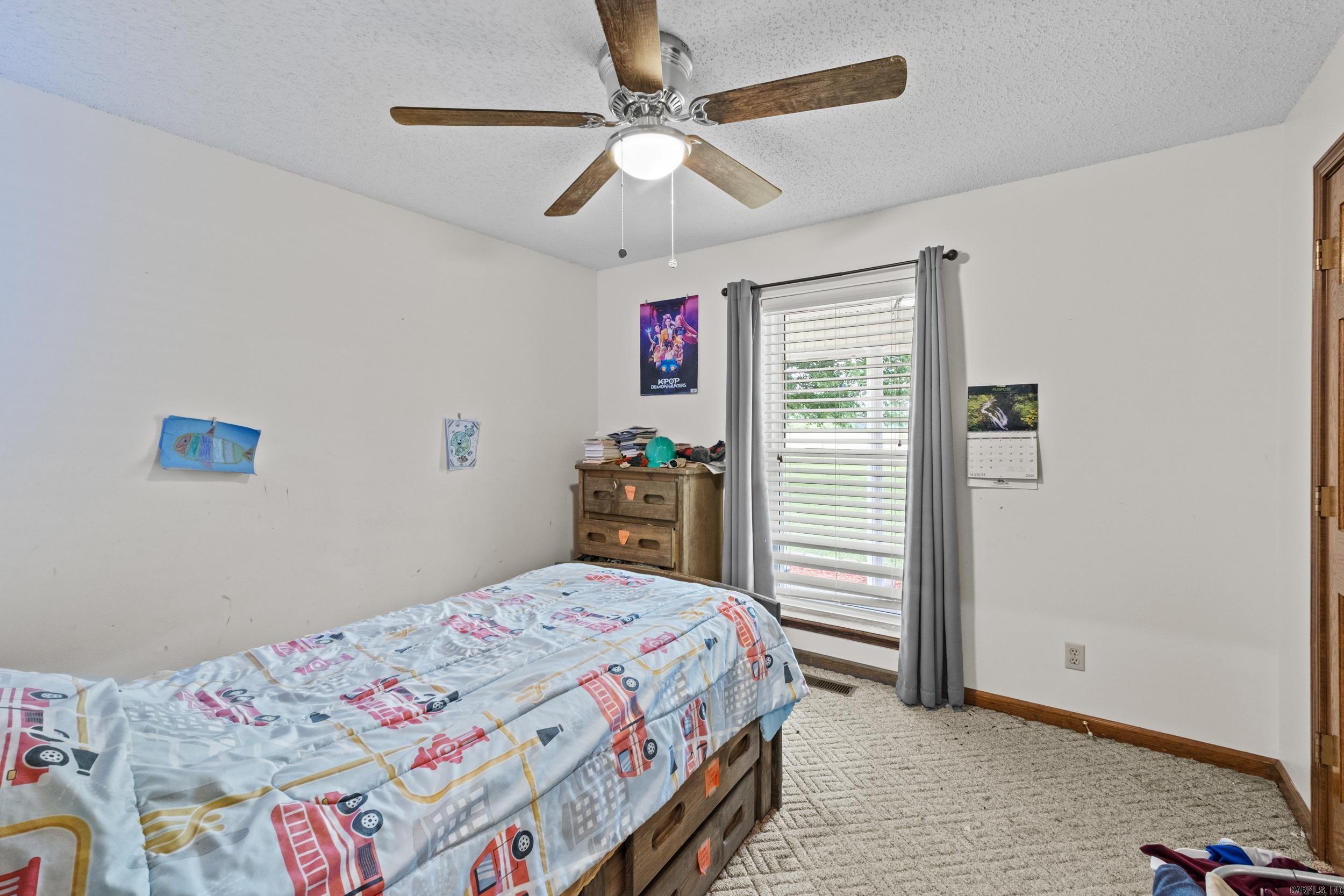 382 Porter Road Property Photo 26