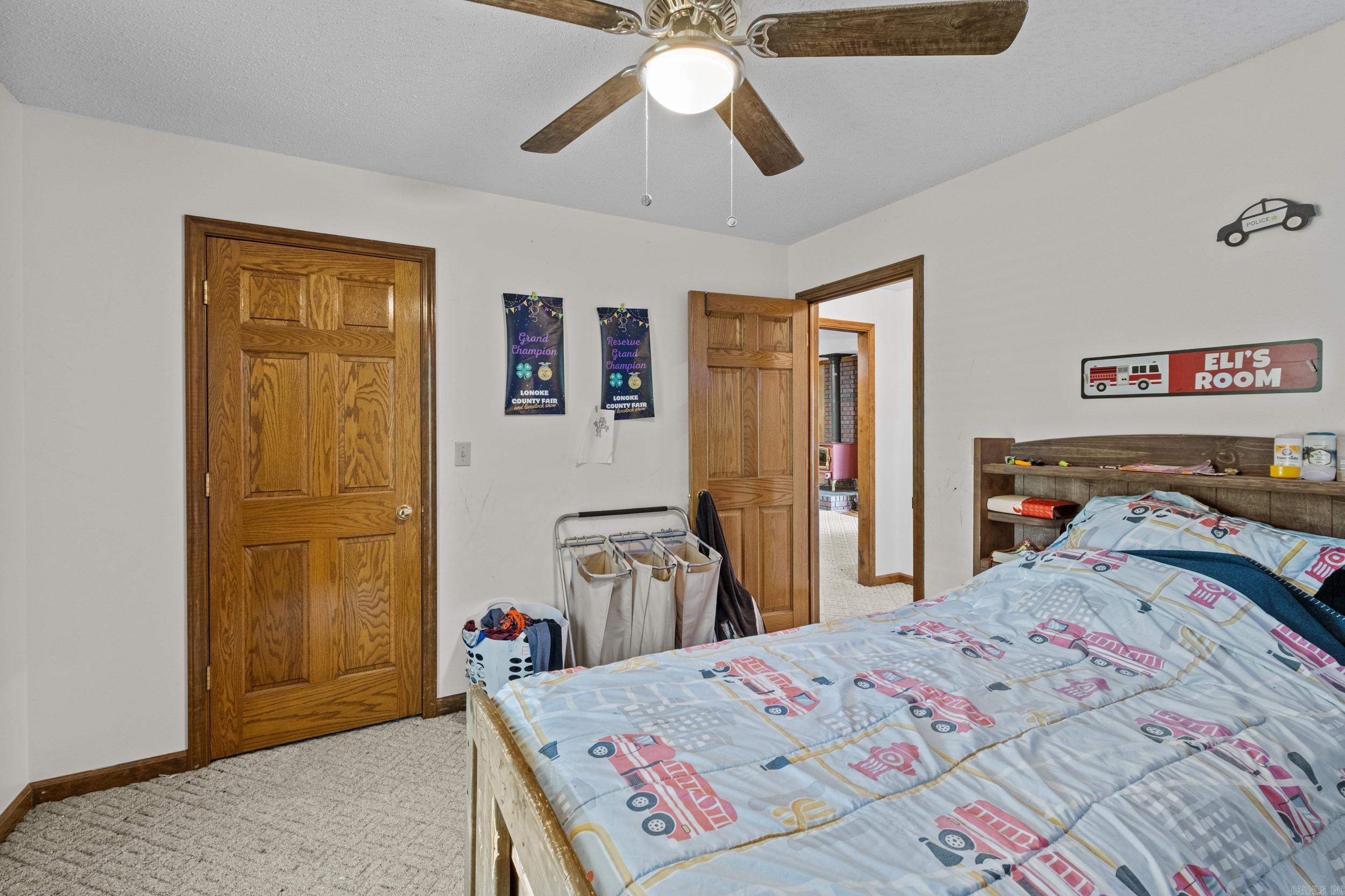 382 Porter Road Property Photo 27