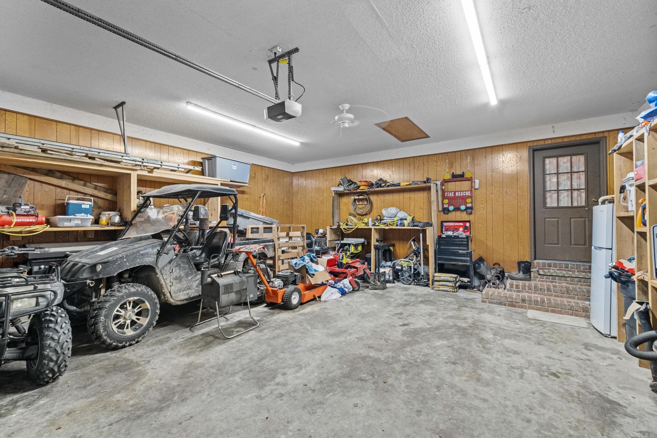 382 Porter Road Property Photo 28