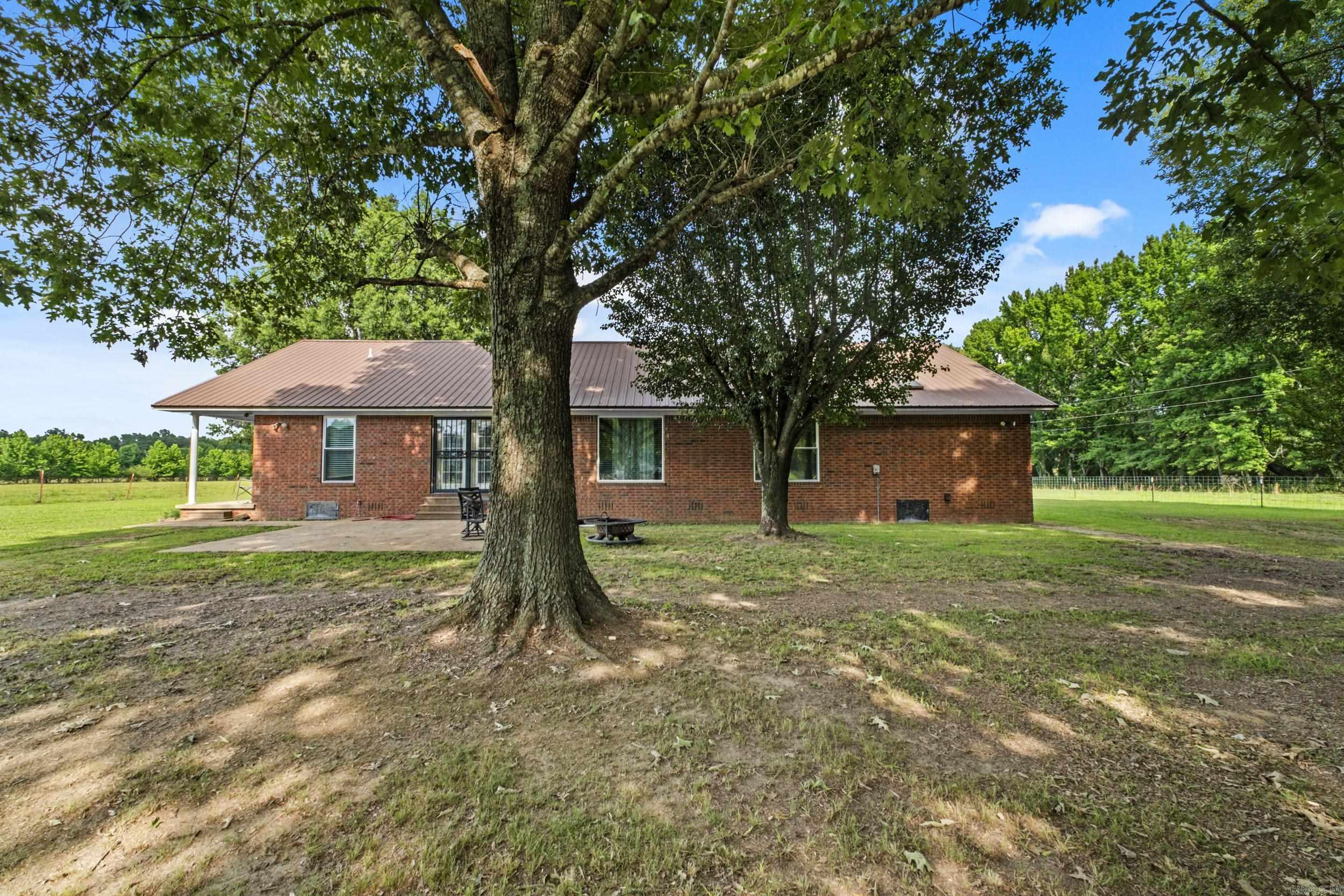 382 Porter Road Property Photo 29