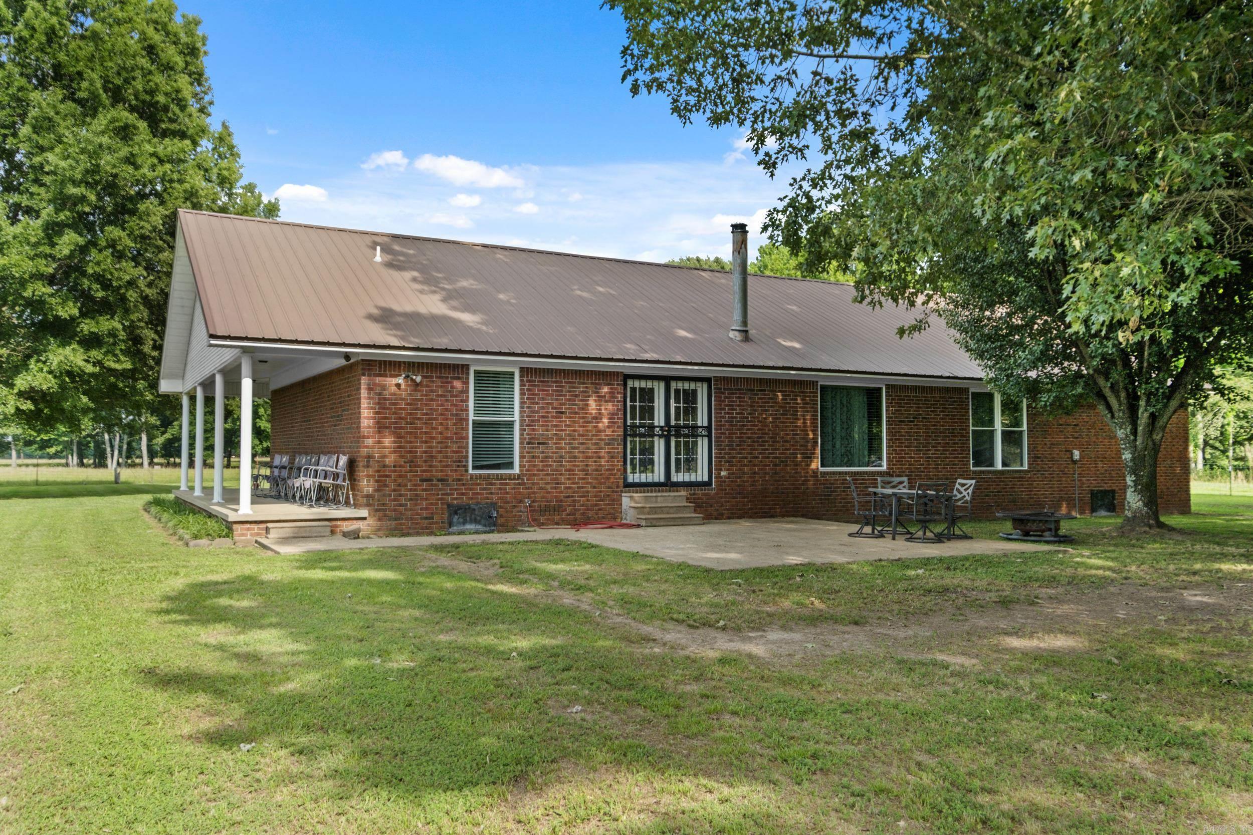 382 Porter Road Property Photo 30