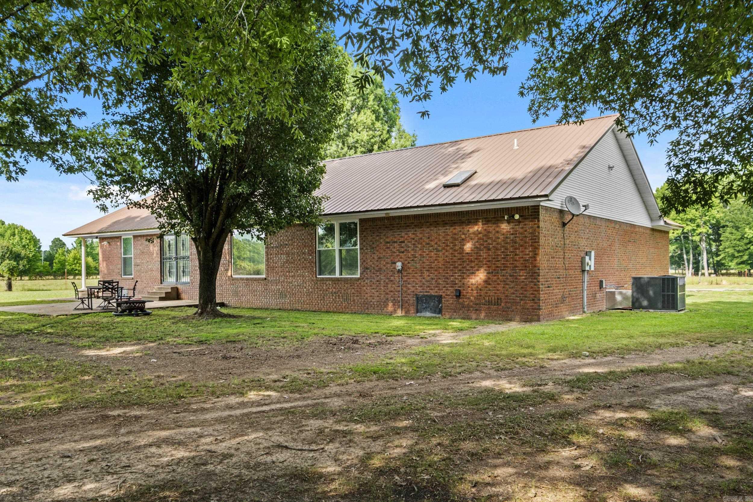 382 Porter Road Property Photo 31