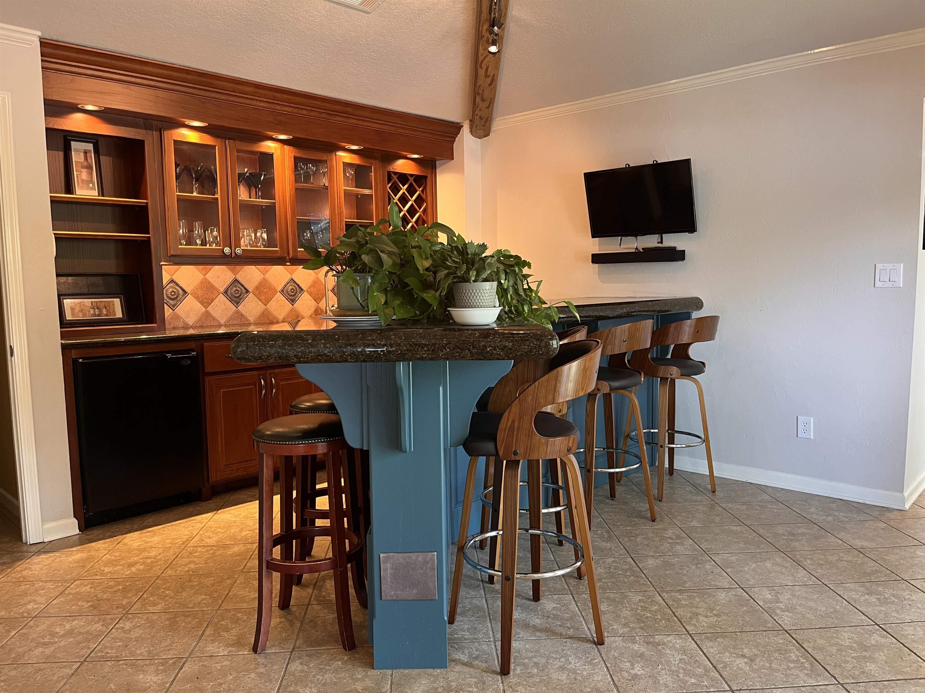 121 Kathy Lane Property Photo 10