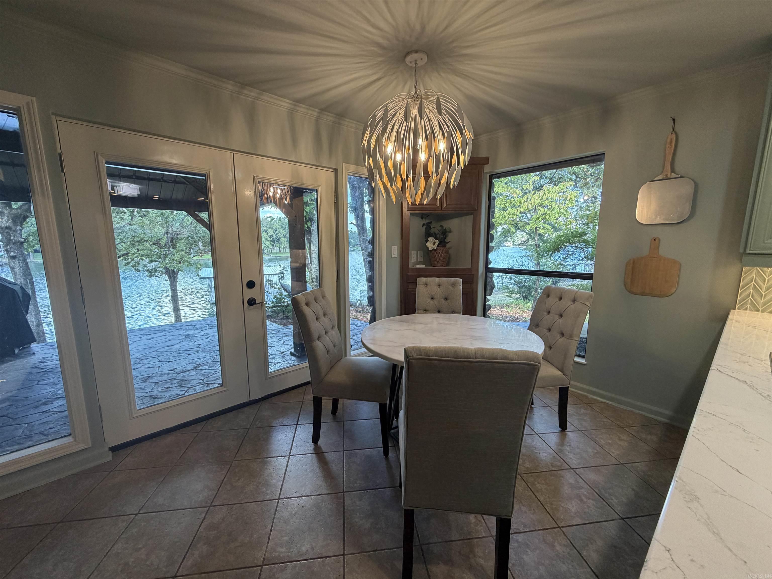 121 Kathy Lane Property Photo 13