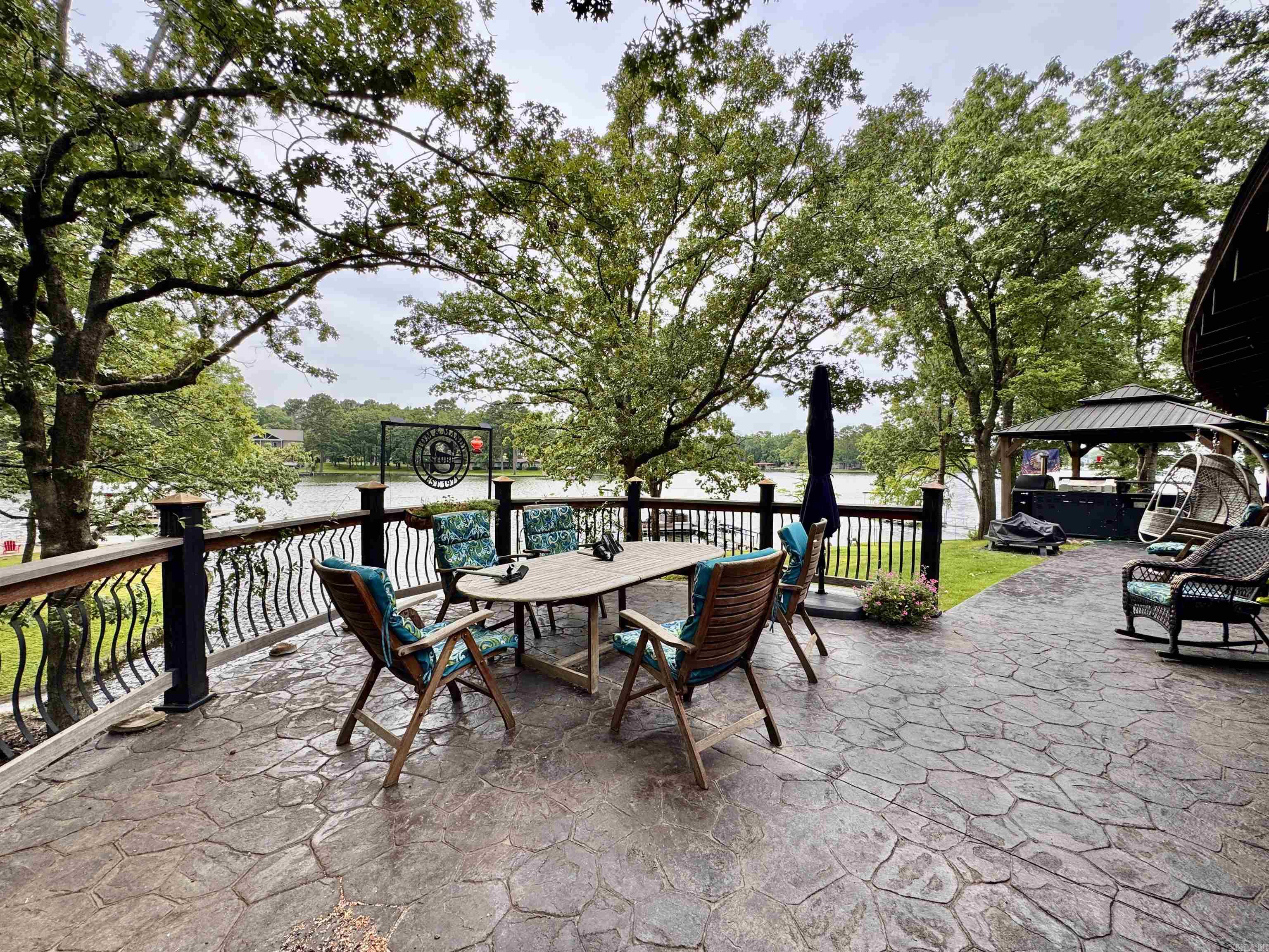 121 Kathy Lane Property Photo 16