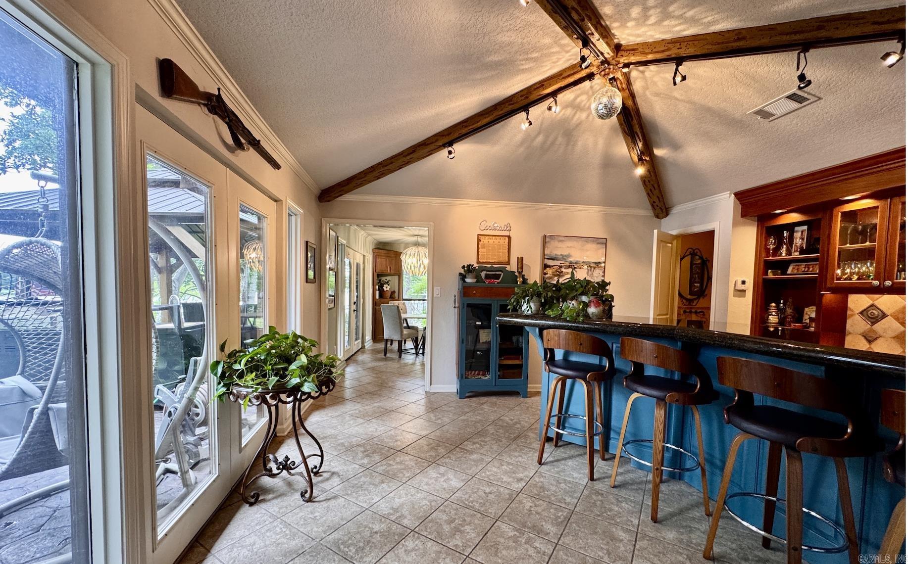 121 Kathy Lane Property Photo 18