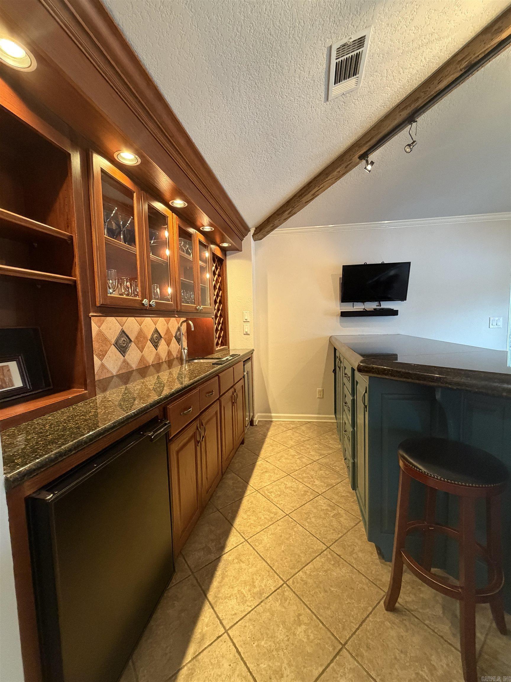 121 Kathy Lane Property Photo 19