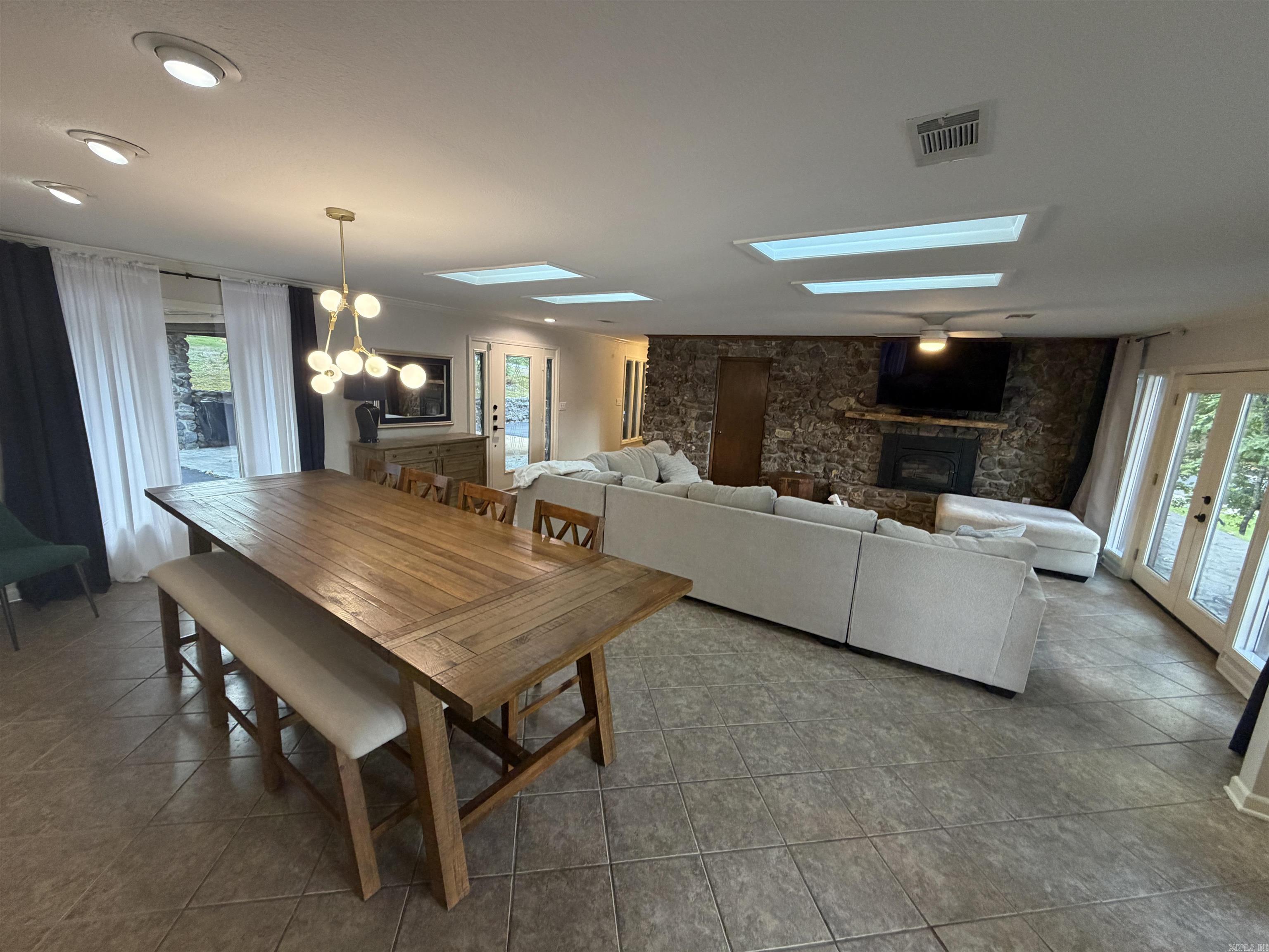 121 Kathy Lane Property Photo 20