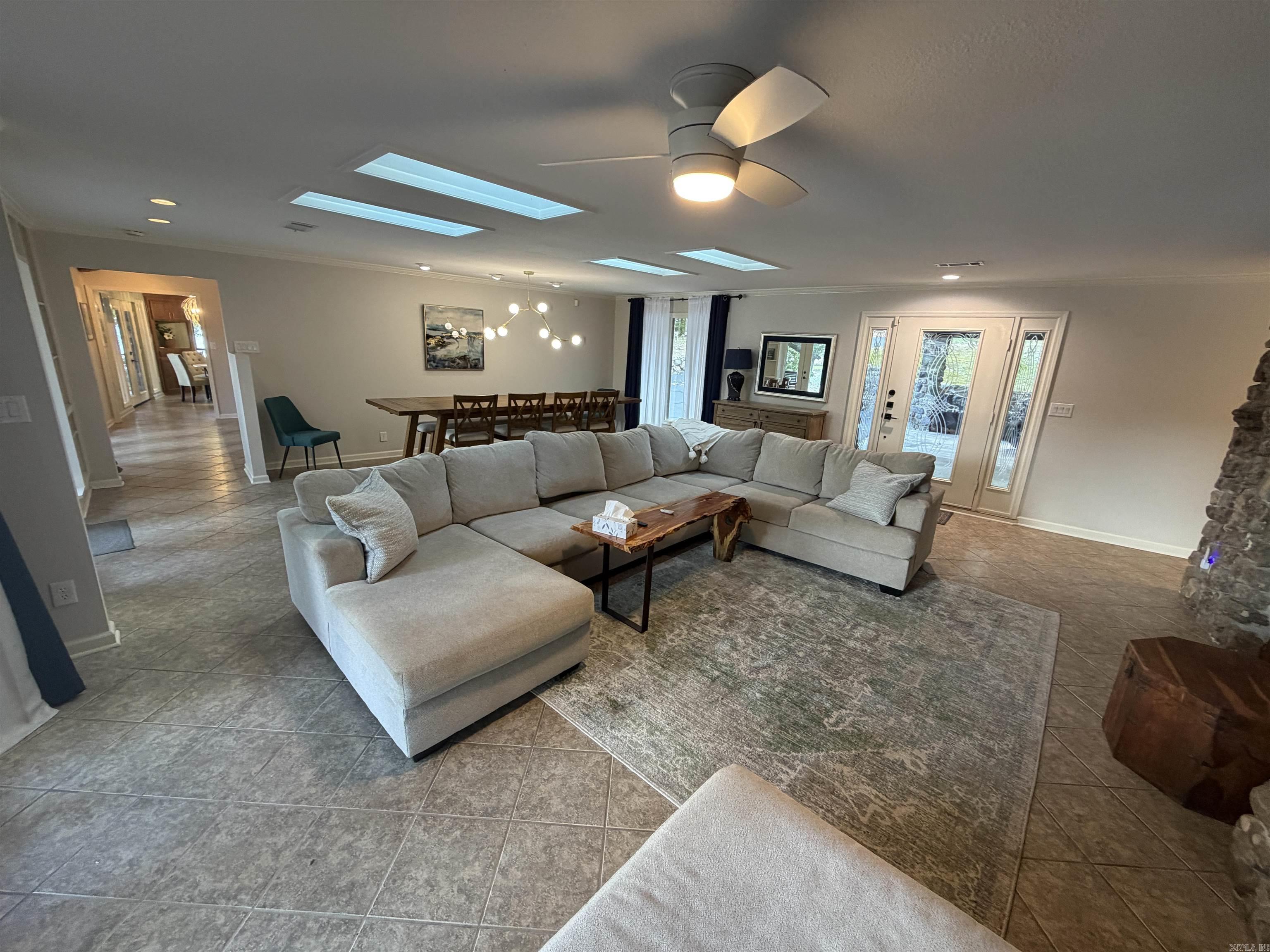 121 Kathy Lane Property Photo 21