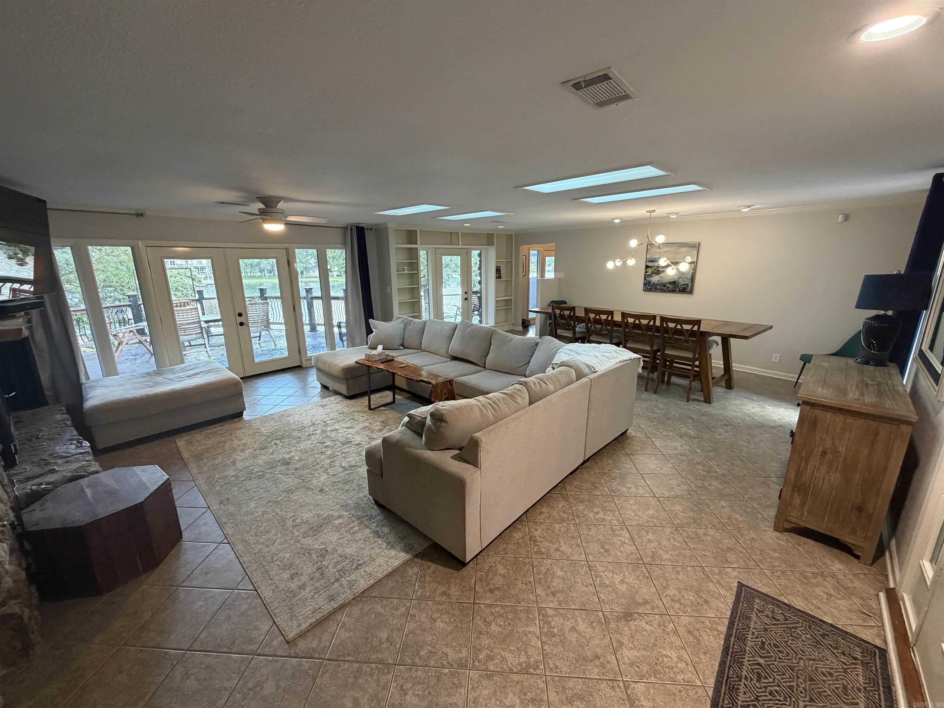121 Kathy Lane Property Photo 22