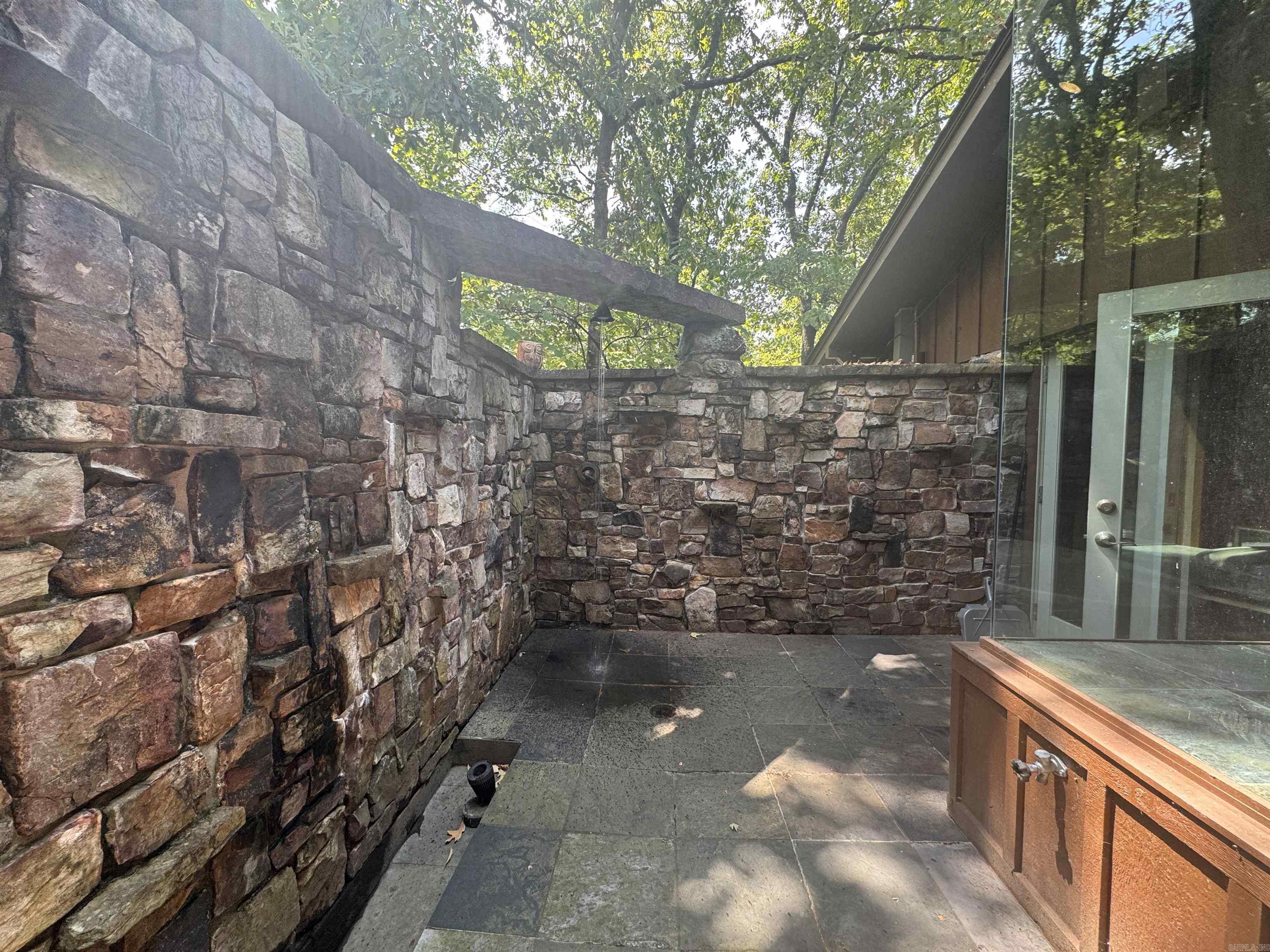 121 Kathy Lane Property Photo 24
