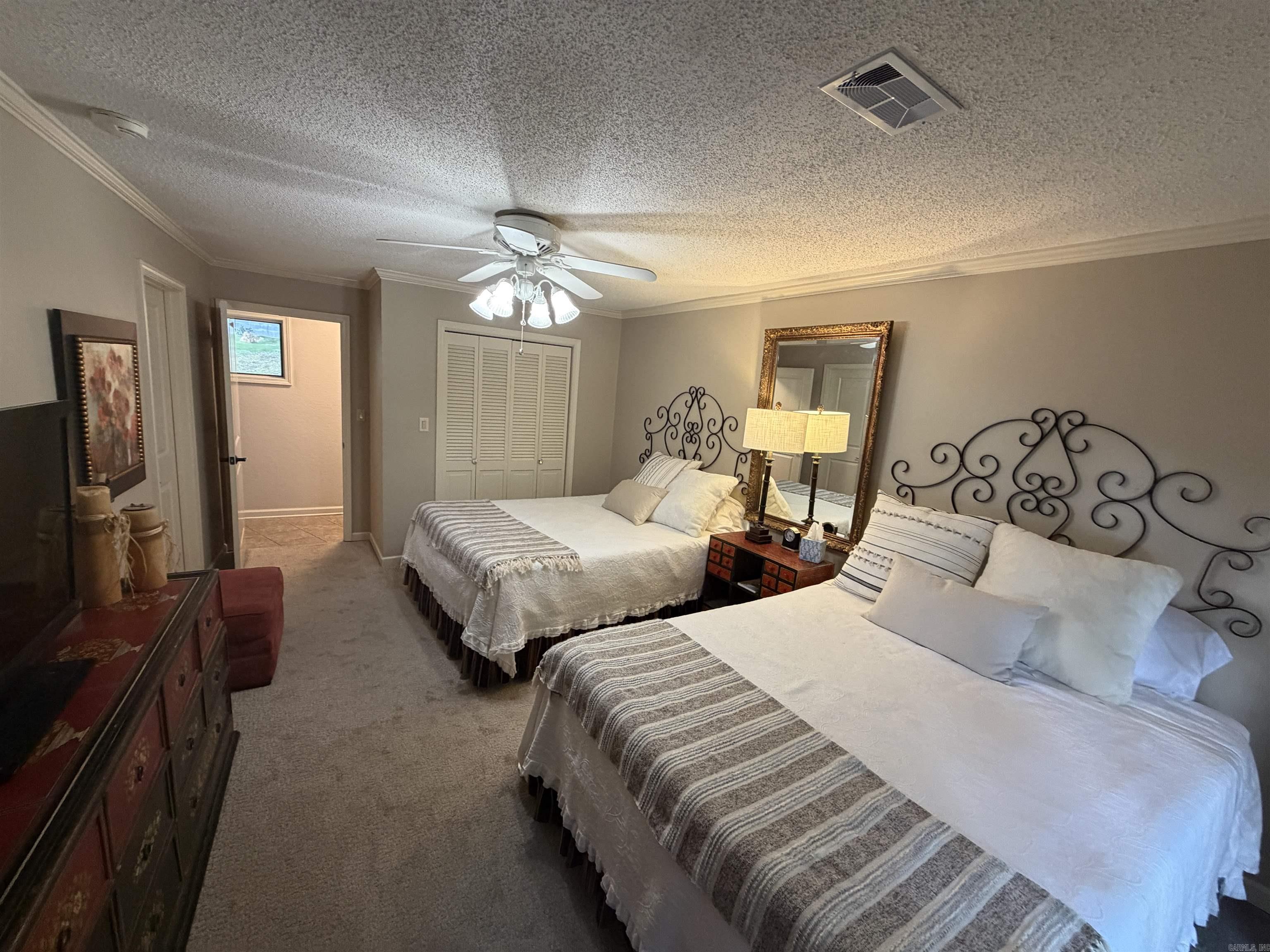 121 Kathy Lane Property Photo 23
