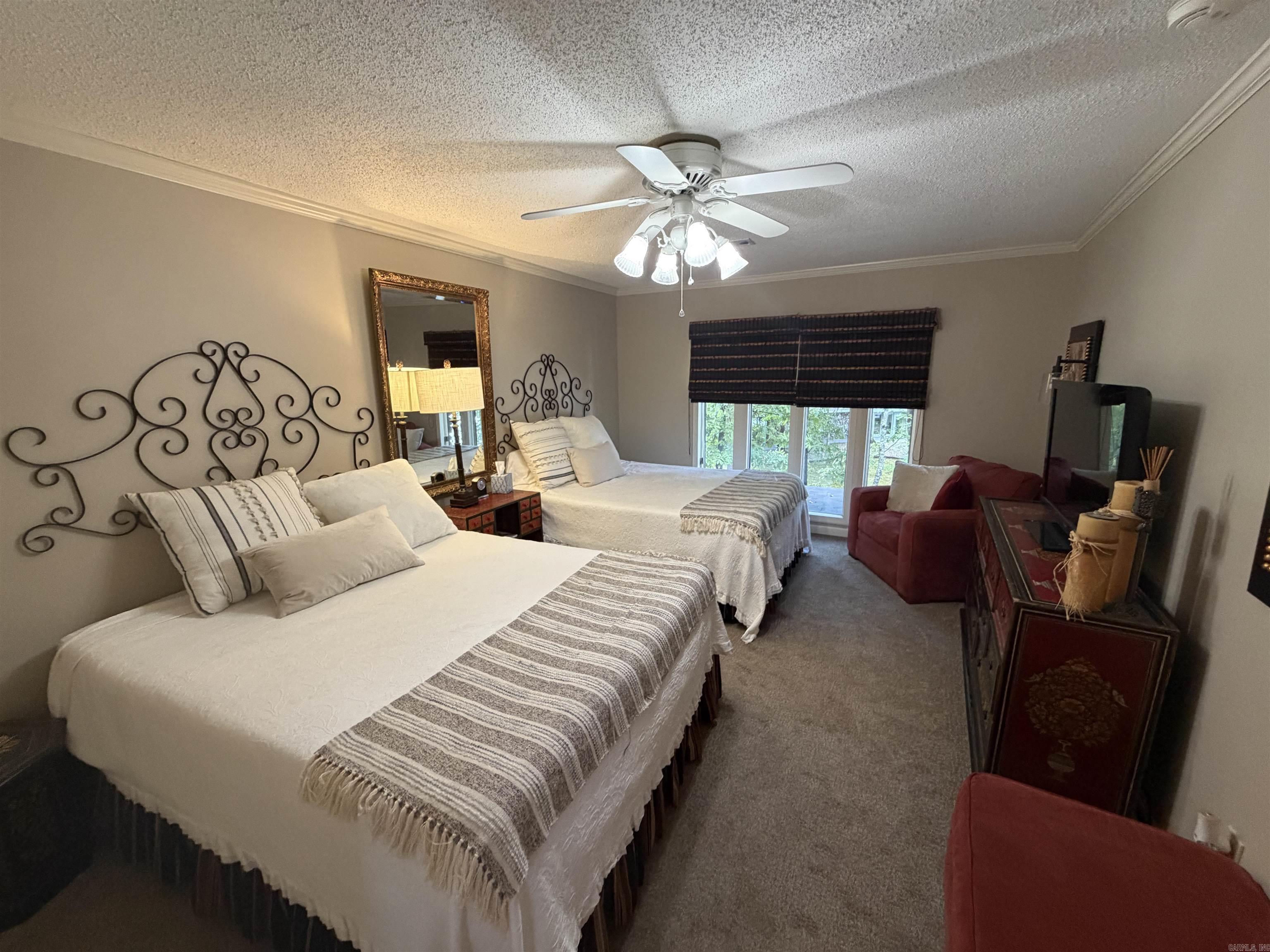 121 Kathy Lane Property Photo 24