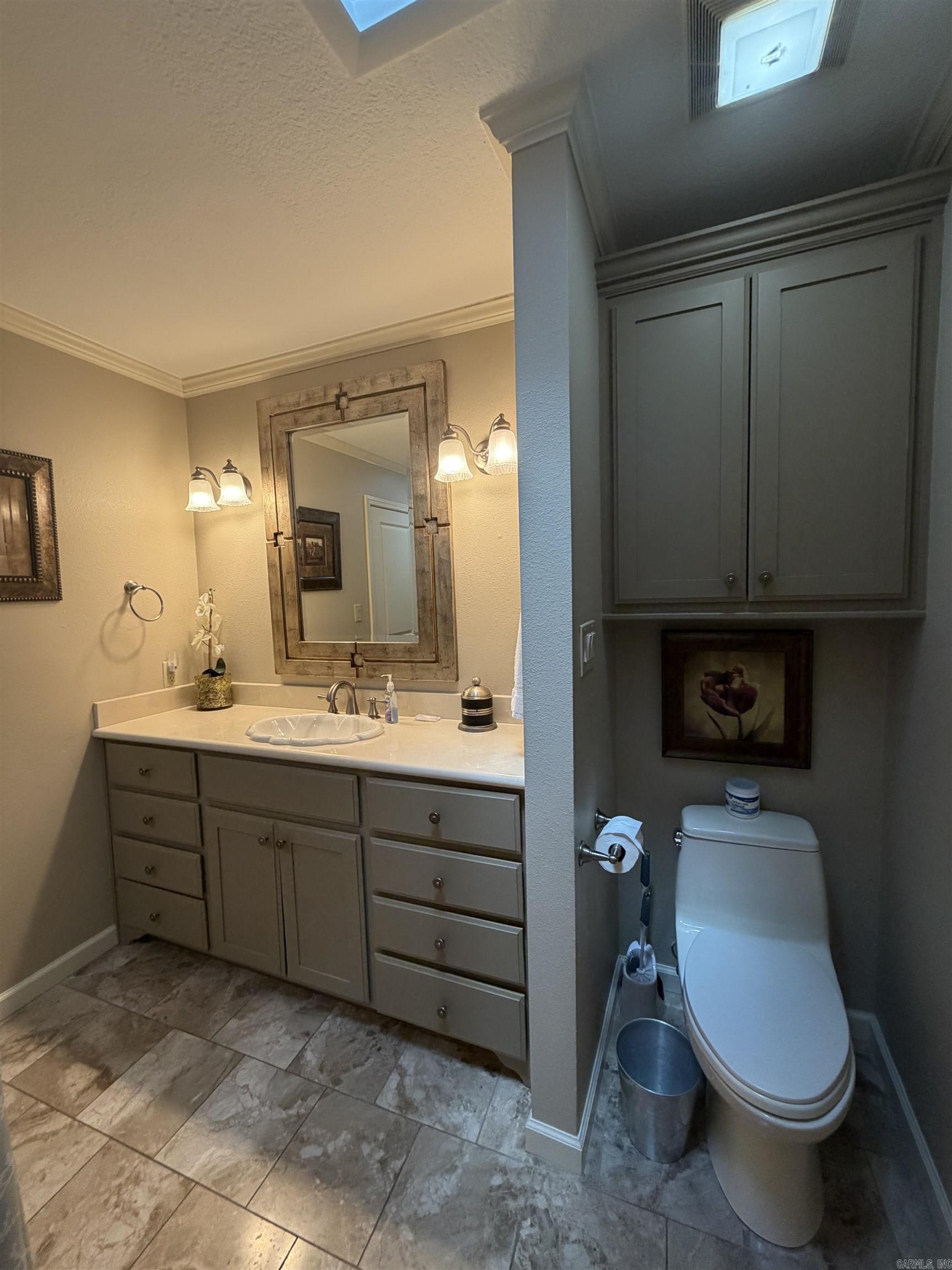 121 Kathy Lane Property Photo 26