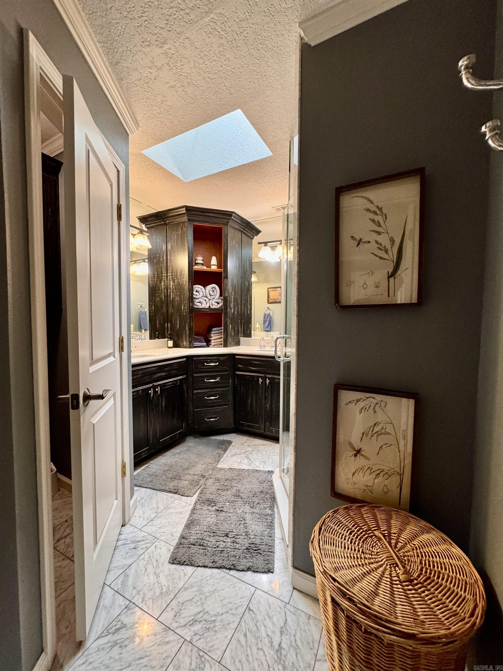 121 Kathy Lane Property Photo 27