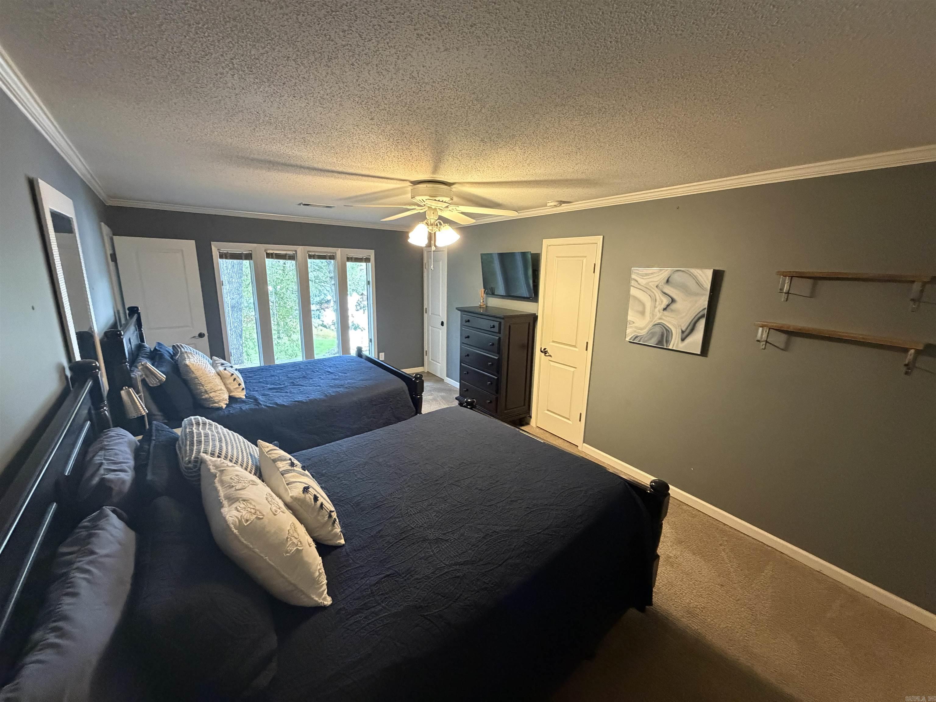 121 Kathy Lane Property Photo 27