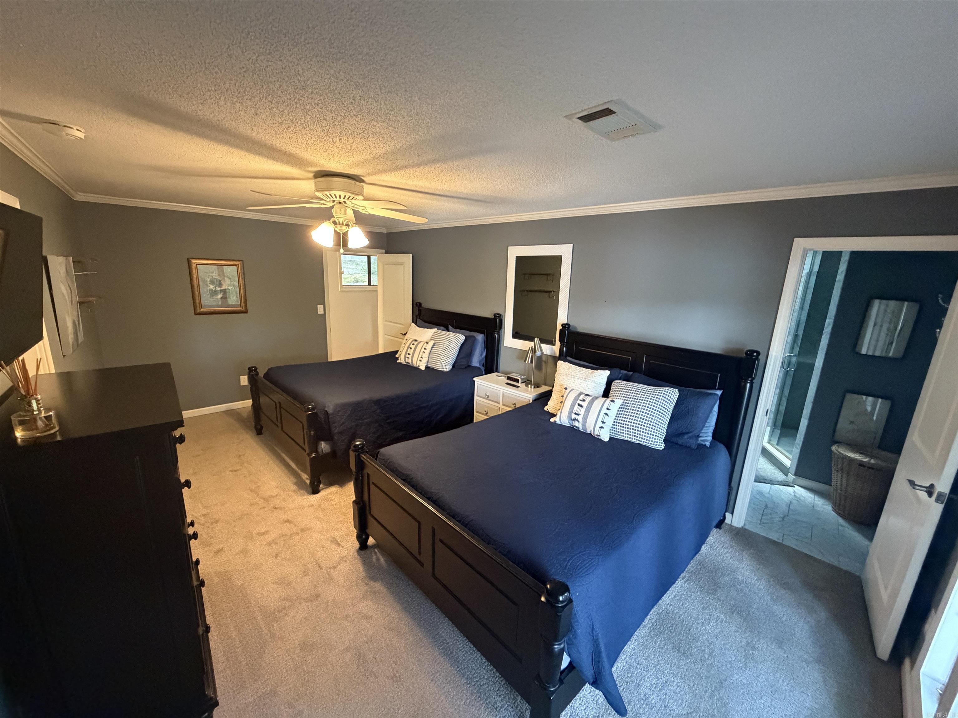 121 Kathy Lane Property Photo 28