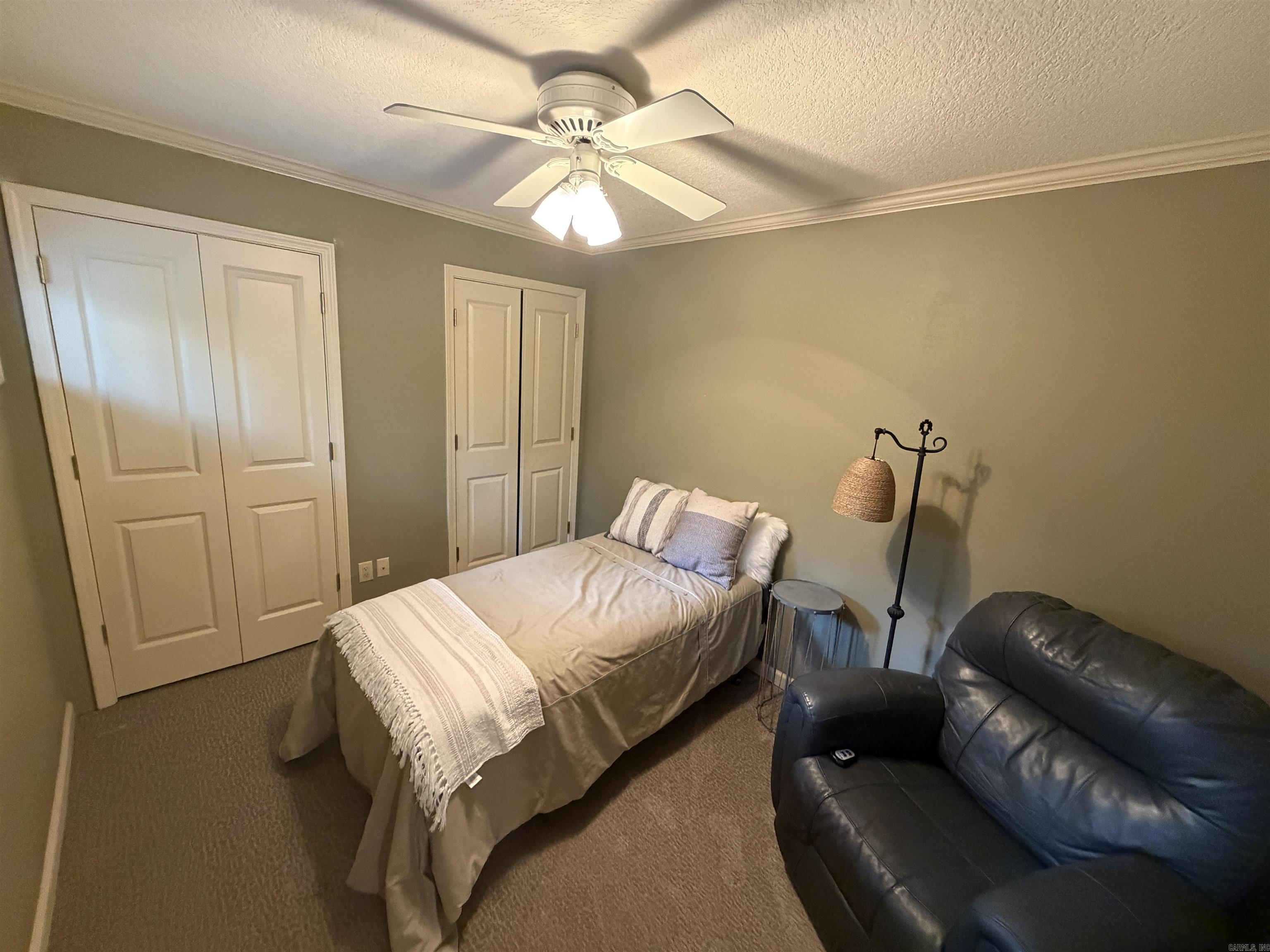 121 Kathy Lane Property Photo 29