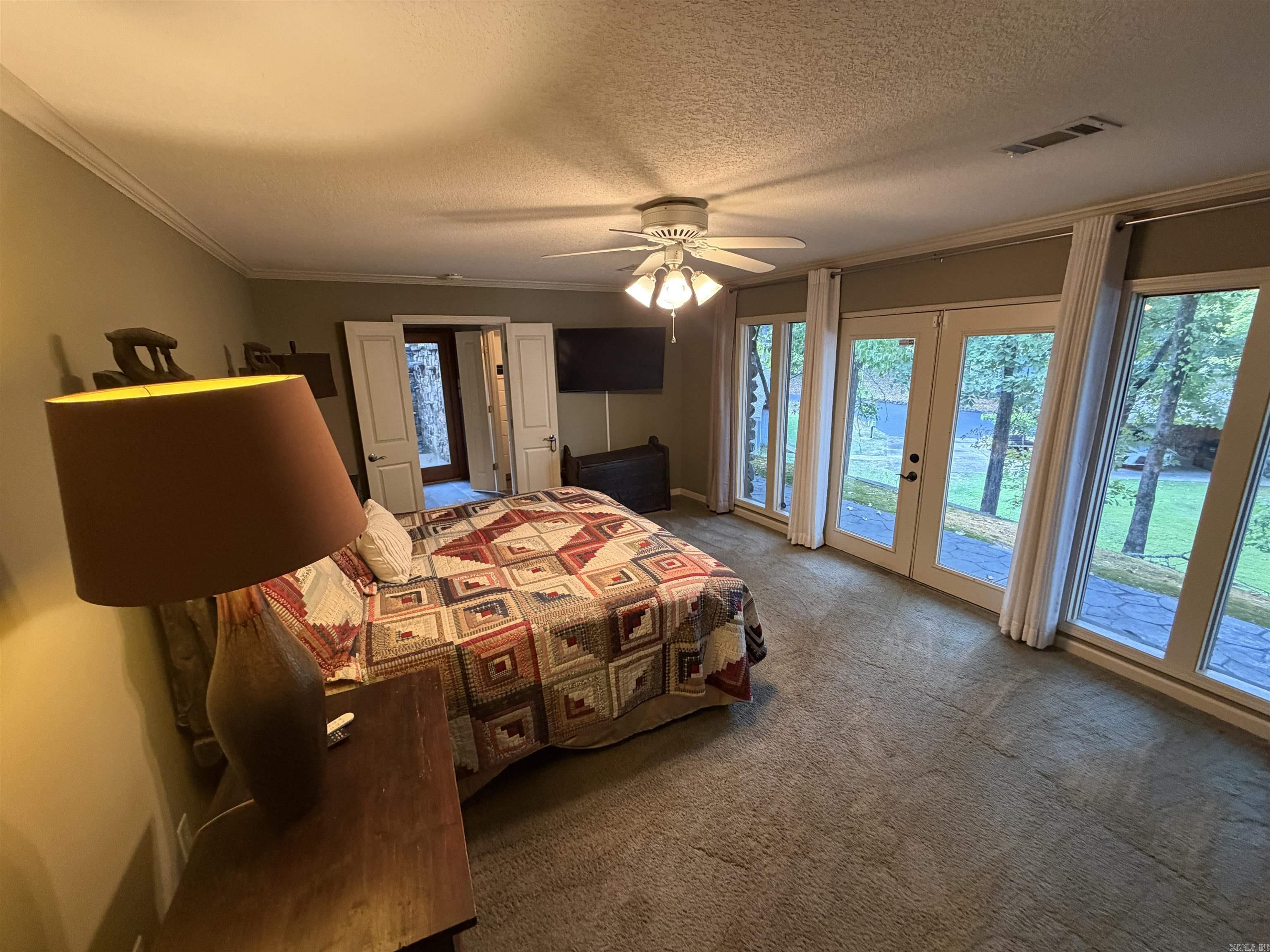 121 Kathy Lane Property Photo 30