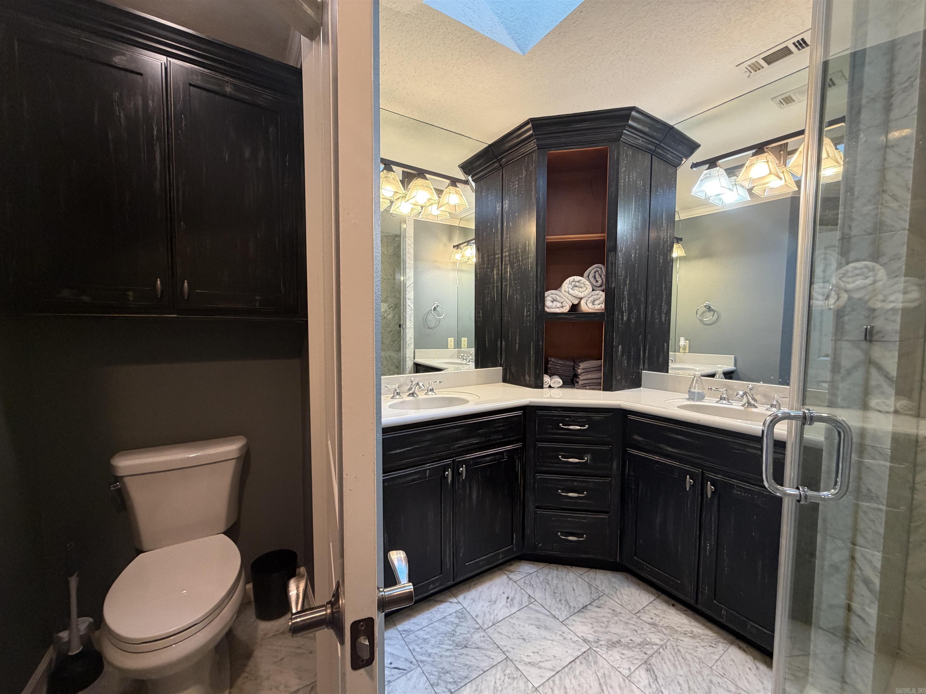 121 Kathy Lane Property Photo 34
