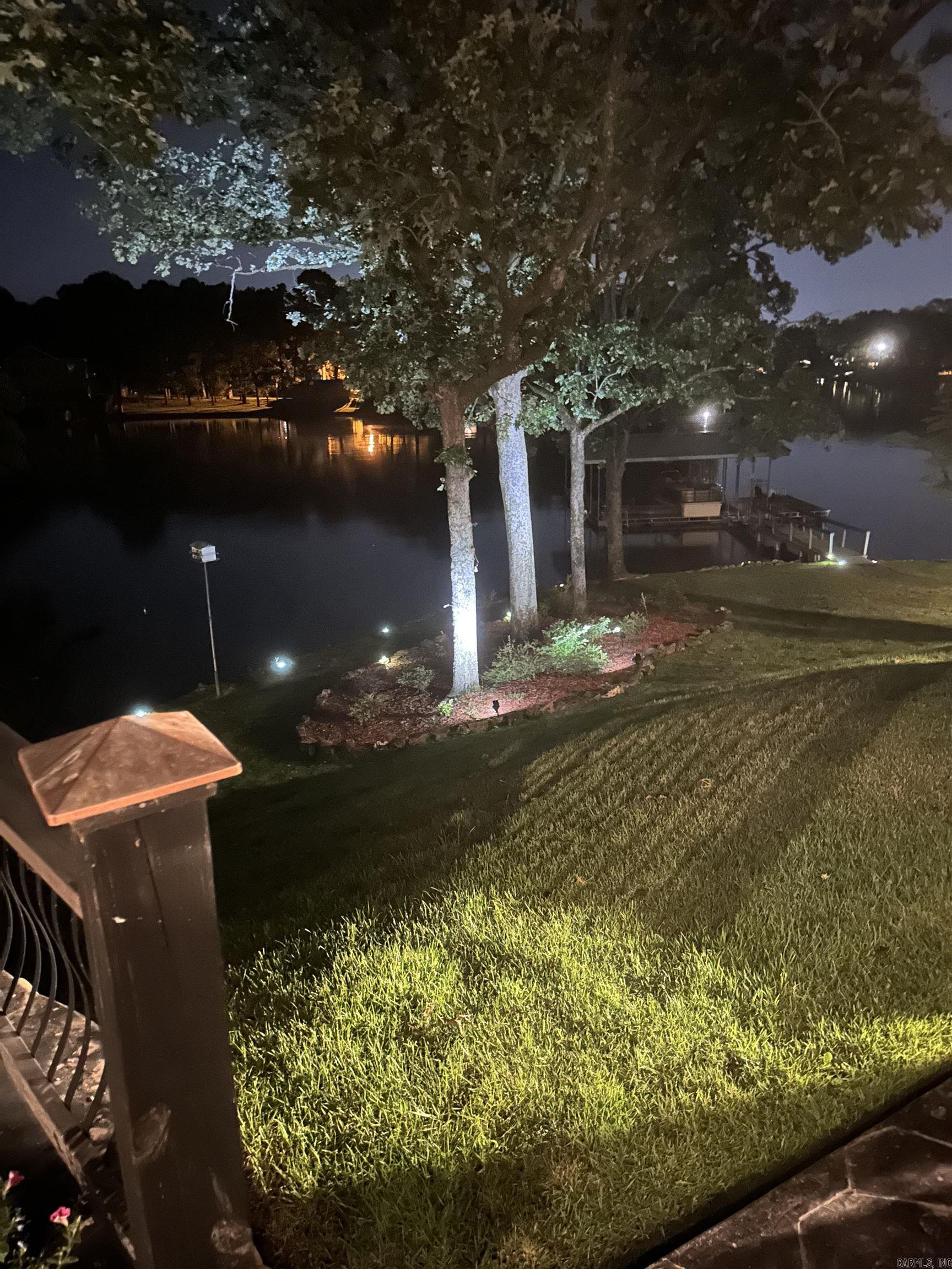 121 Kathy Lane Property Photo 36
