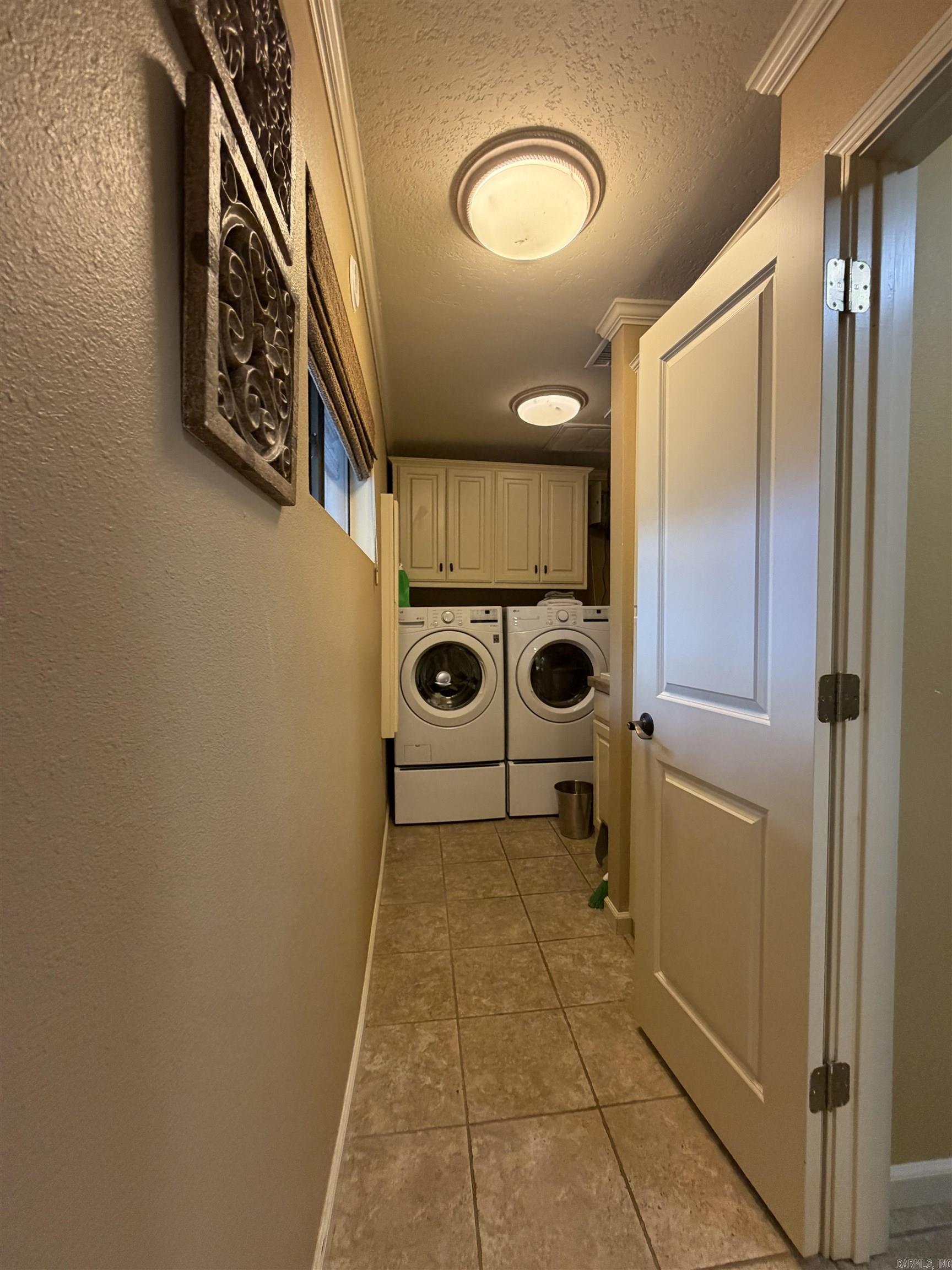 121 Kathy Lane Property Photo 36