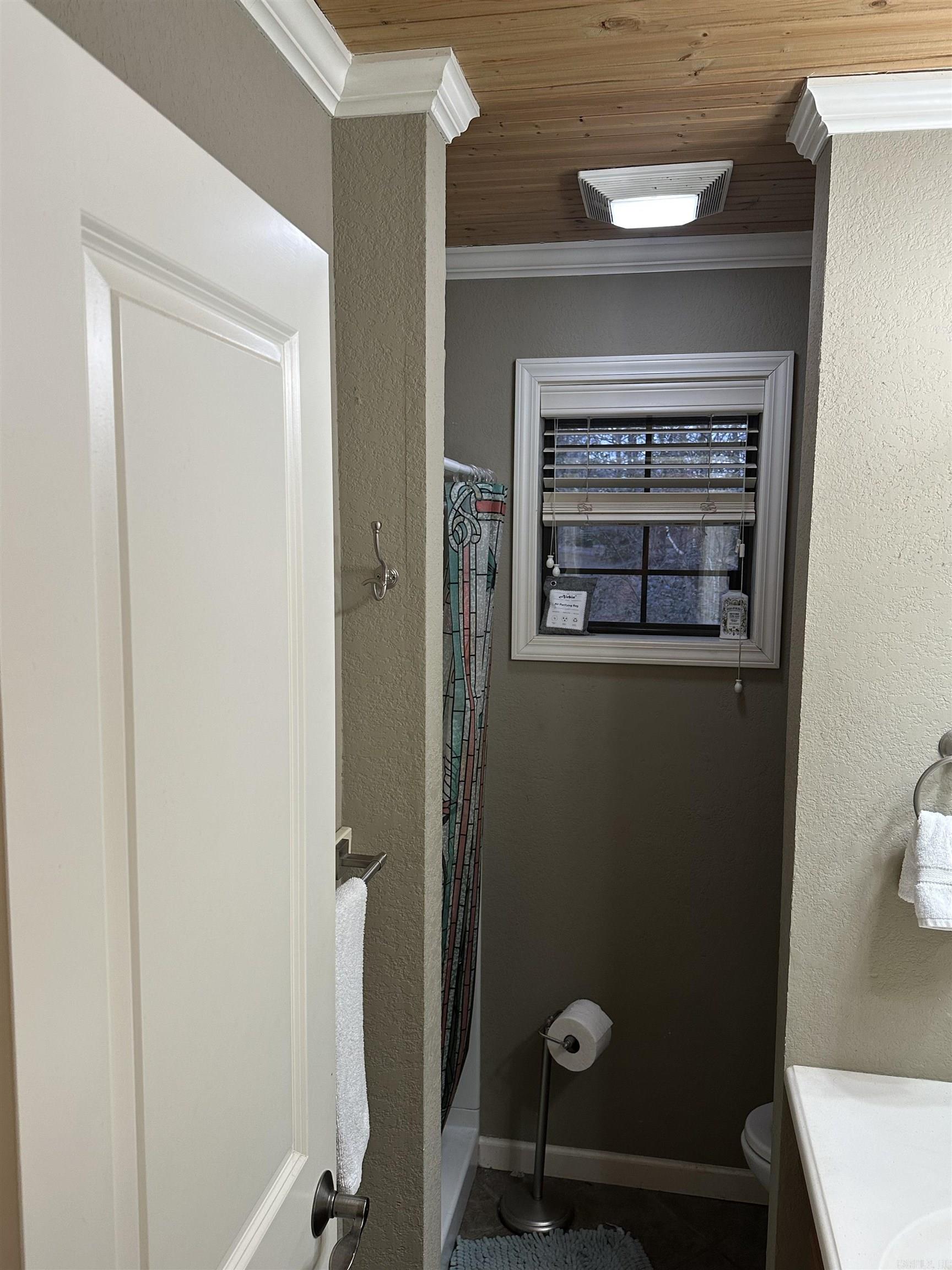 121 Kathy Lane Property Photo 42