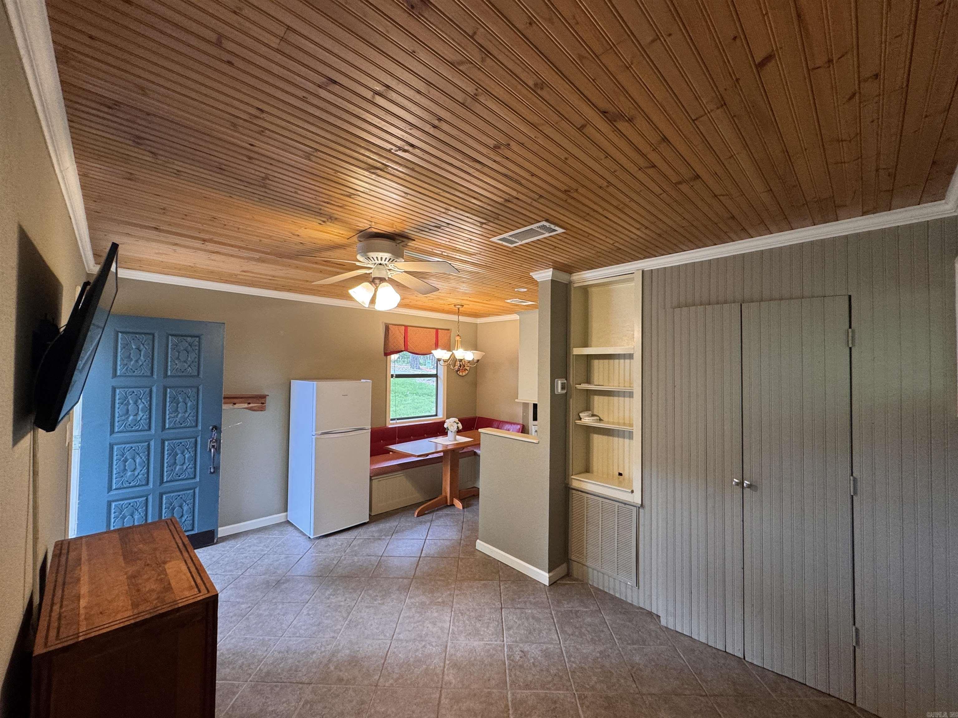 121 Kathy Lane Property Photo 44