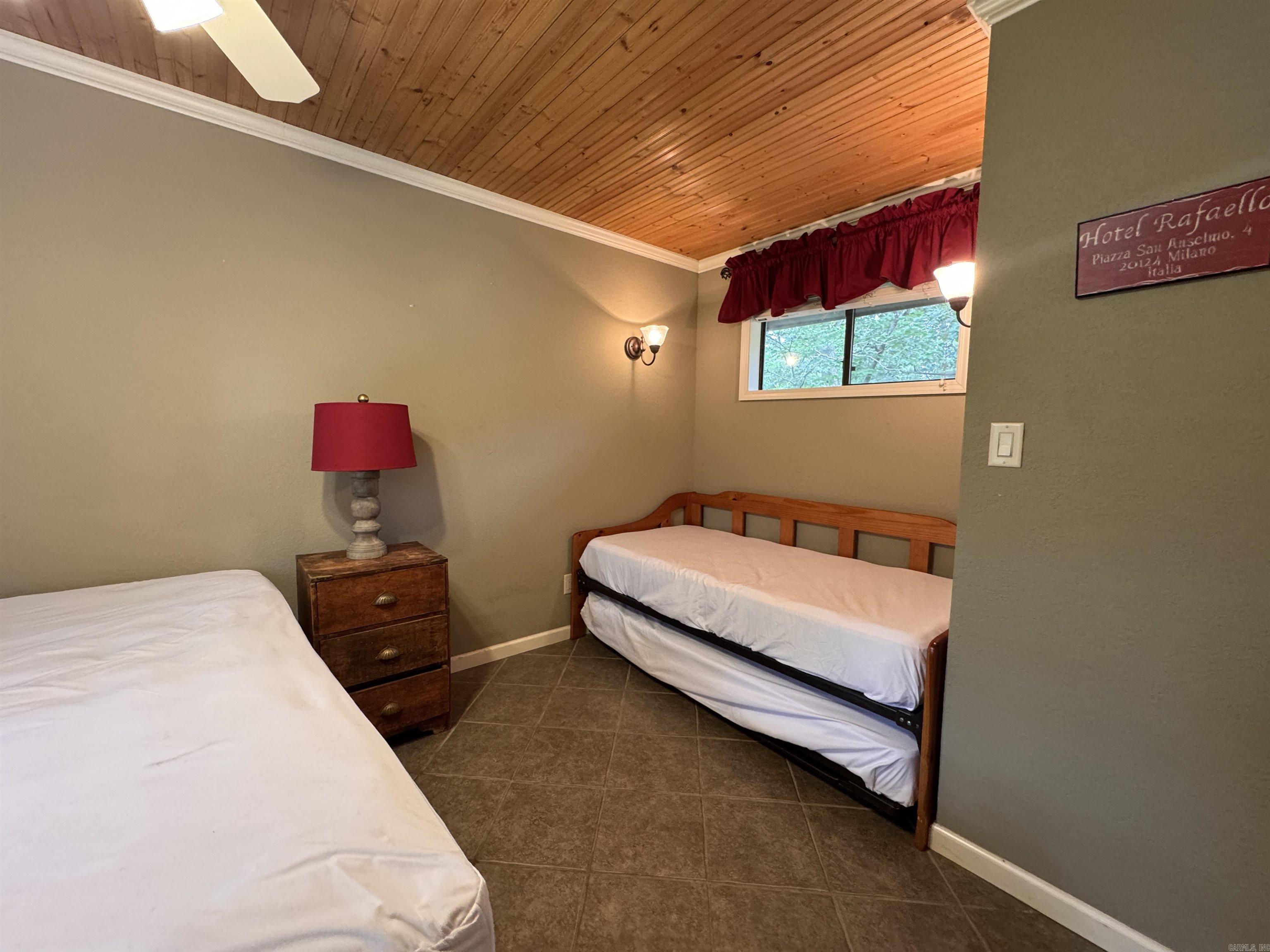 121 Kathy Lane Property Photo 46