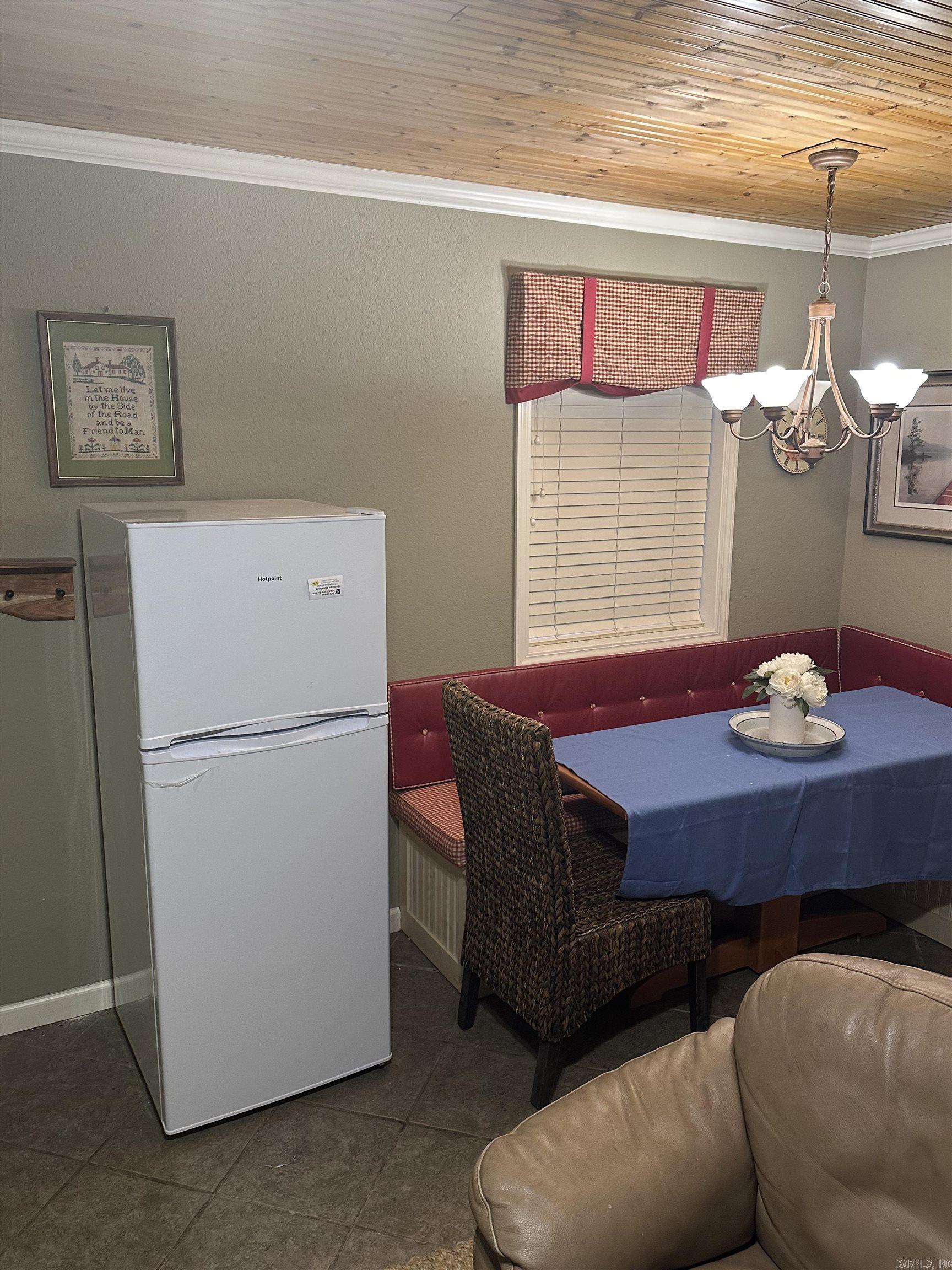 121 Kathy Lane Property Photo 48