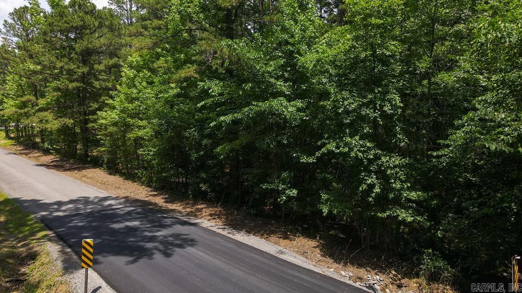00 Wilderness Road
