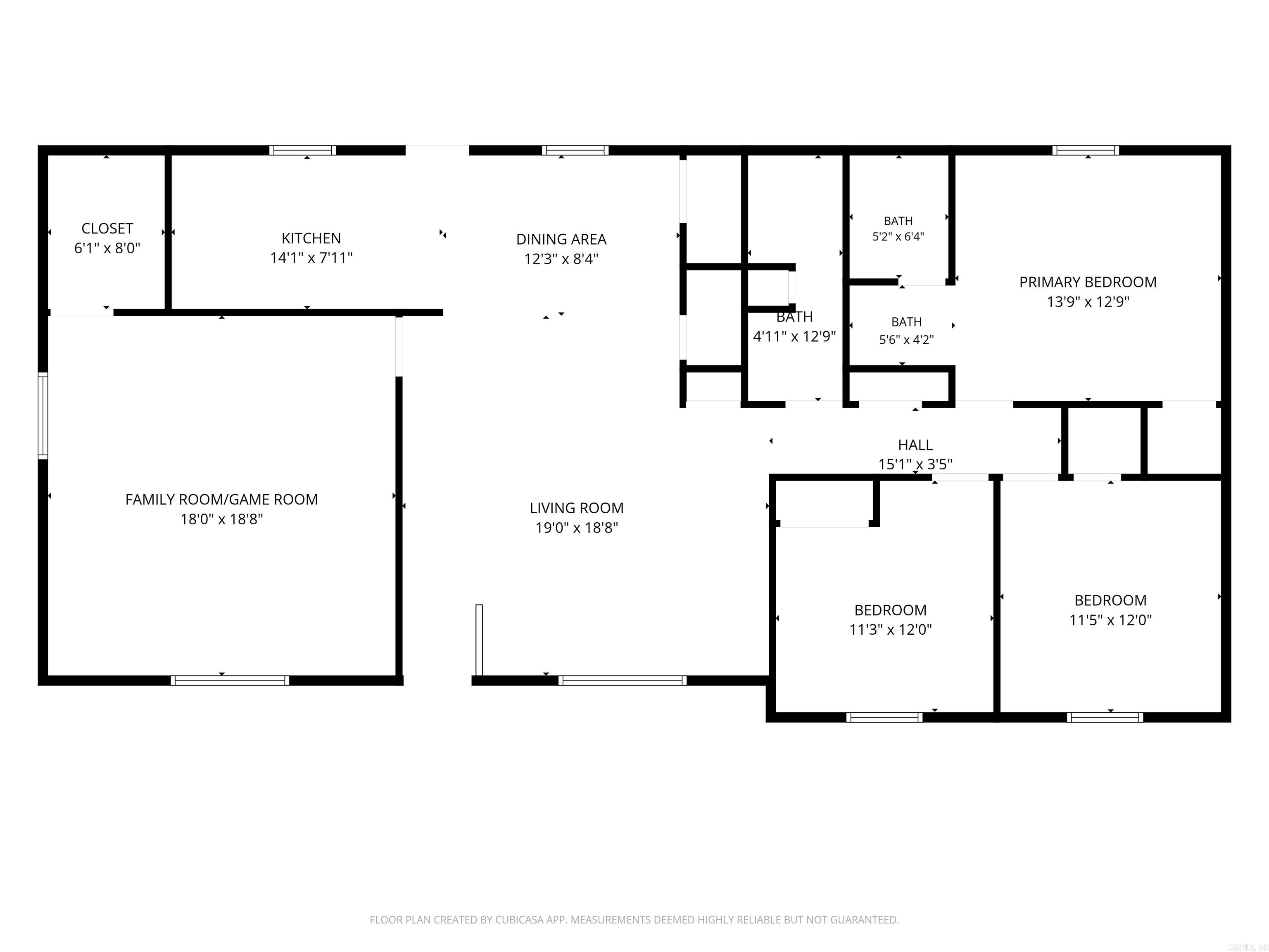 2709 Doris Property Photo 20