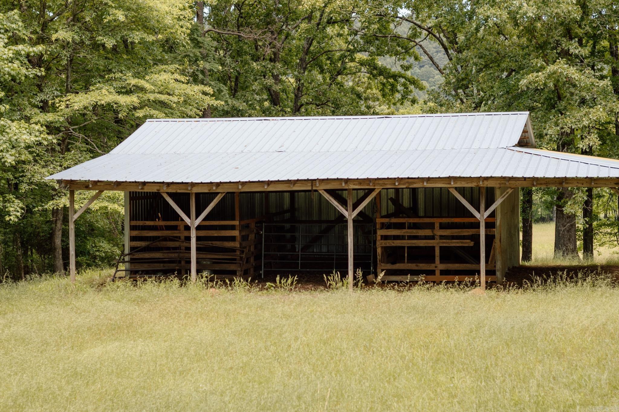 1108 Owley Road Property Photo 1