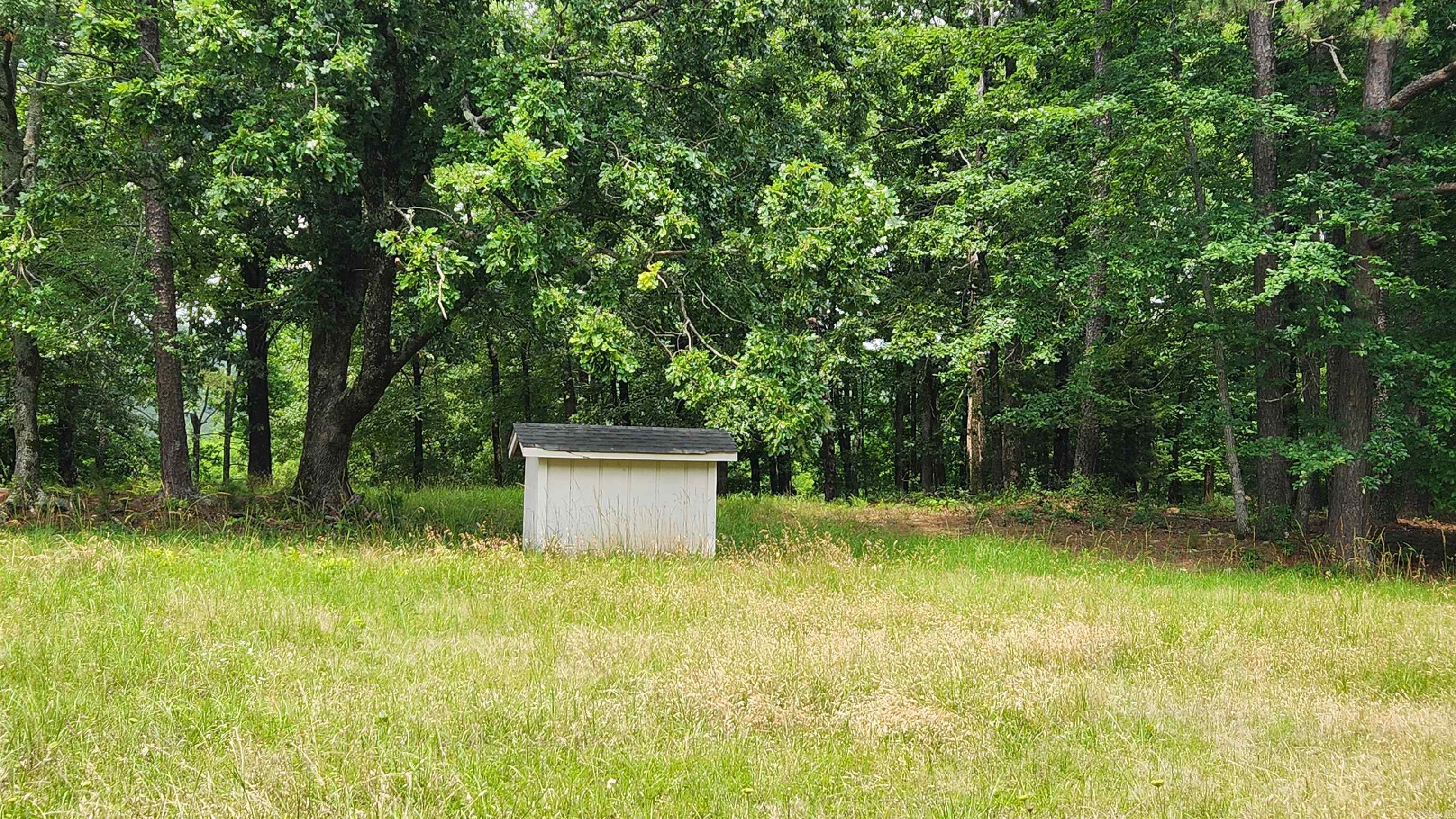 1108 Owley Road Property Photo 3