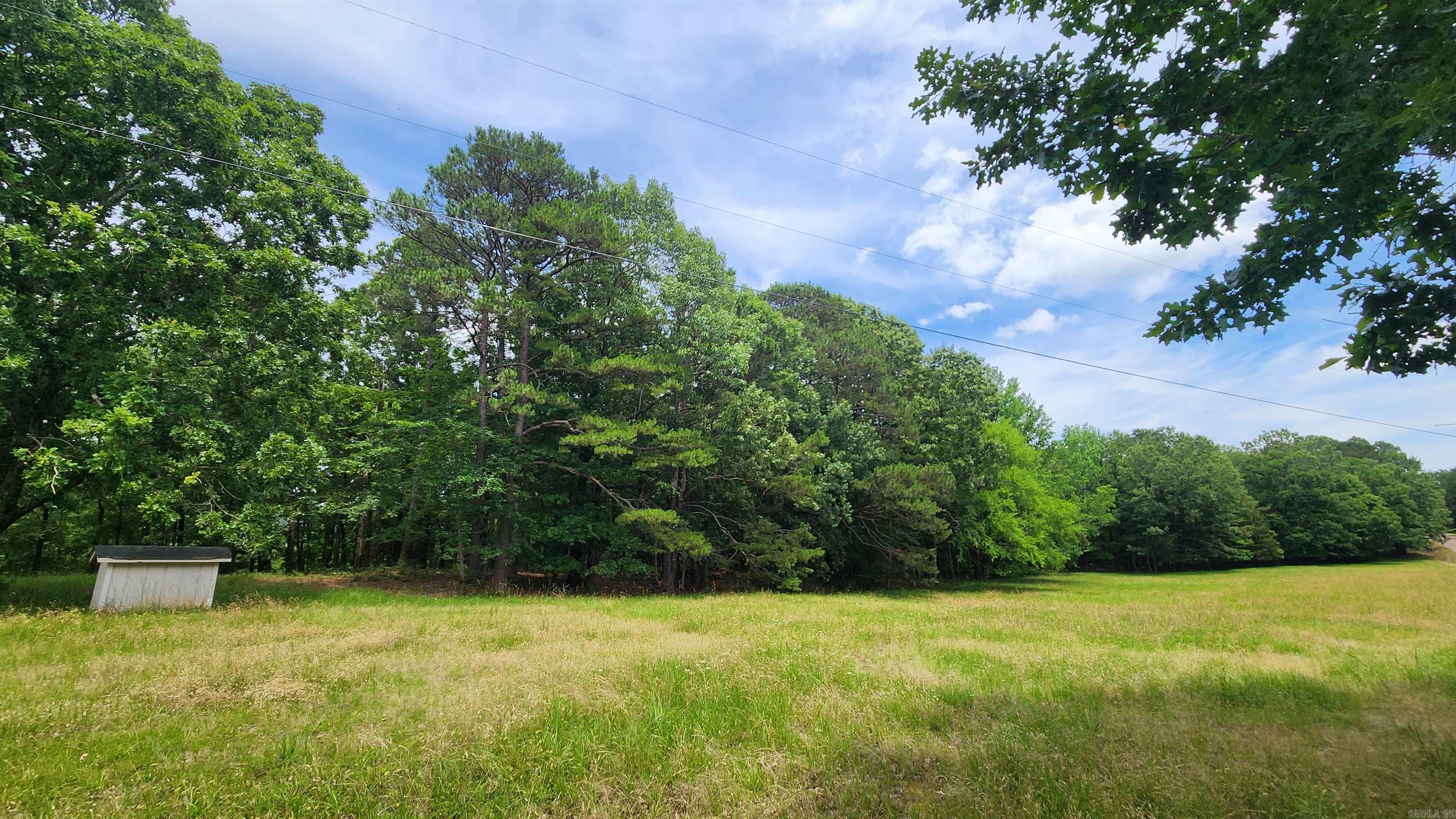 1108 Owley Road Property Photo 4