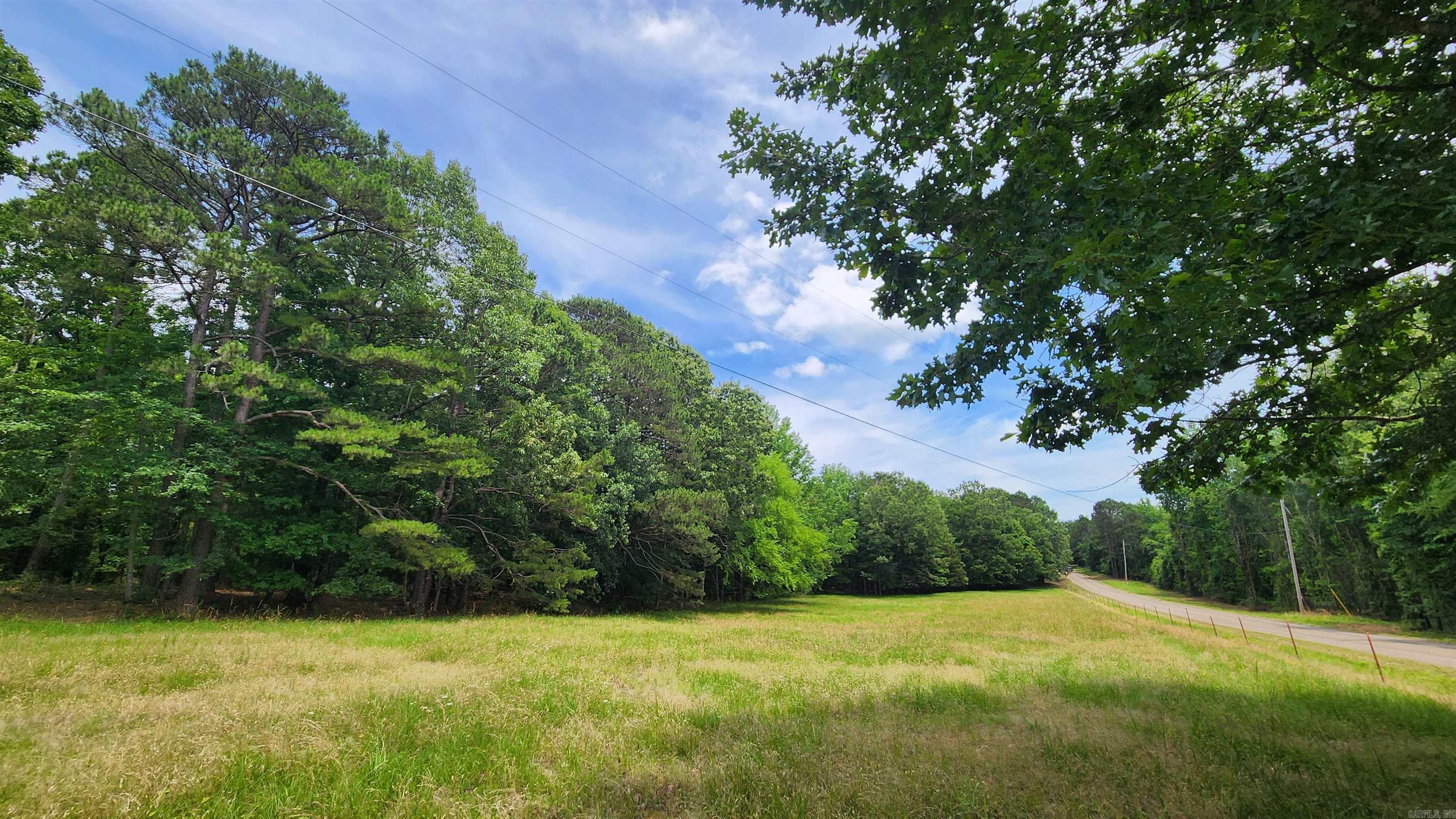 1108 Owley Road Property Photo 5