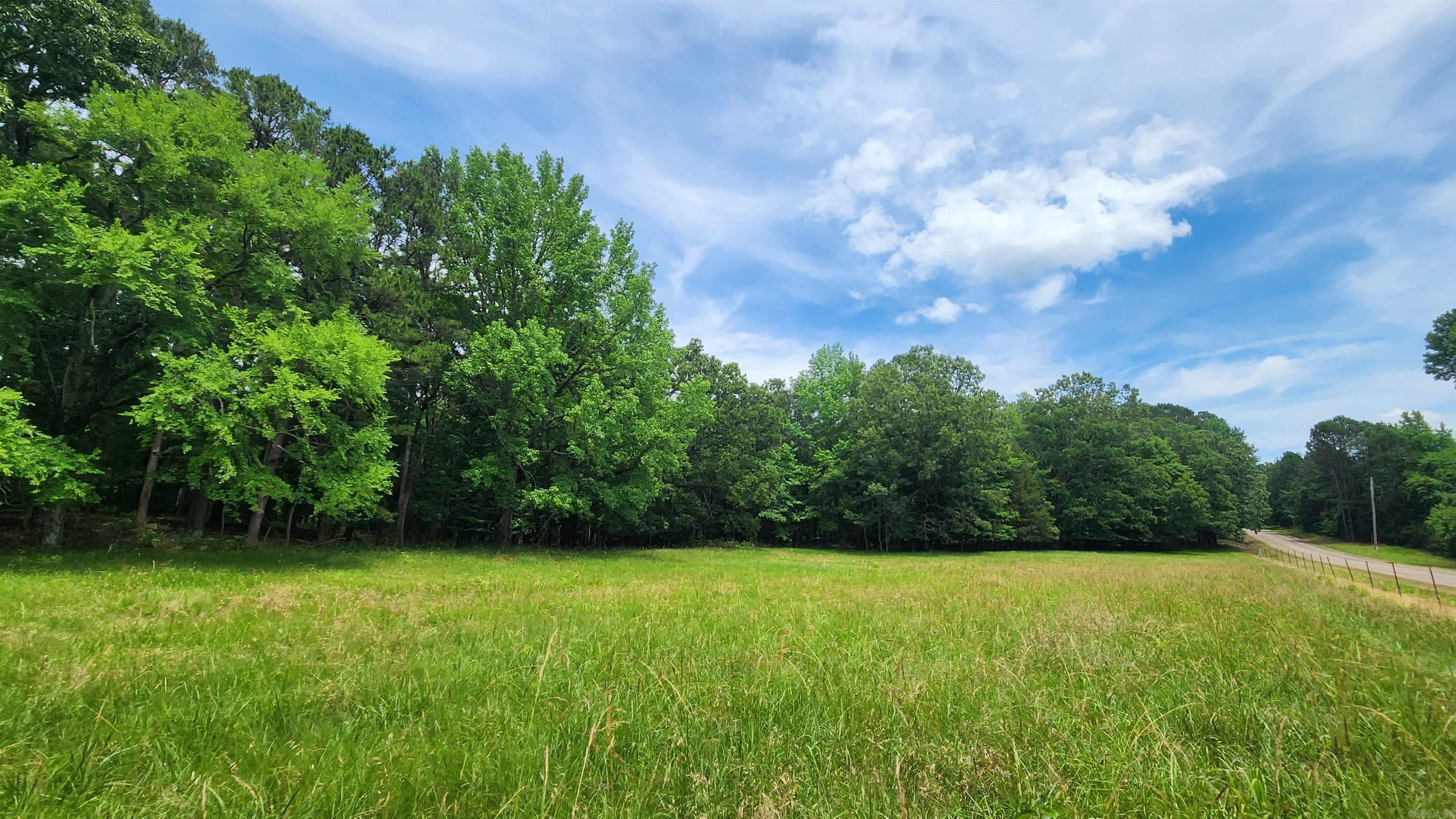 1108 Owley Road Property Photo 7
