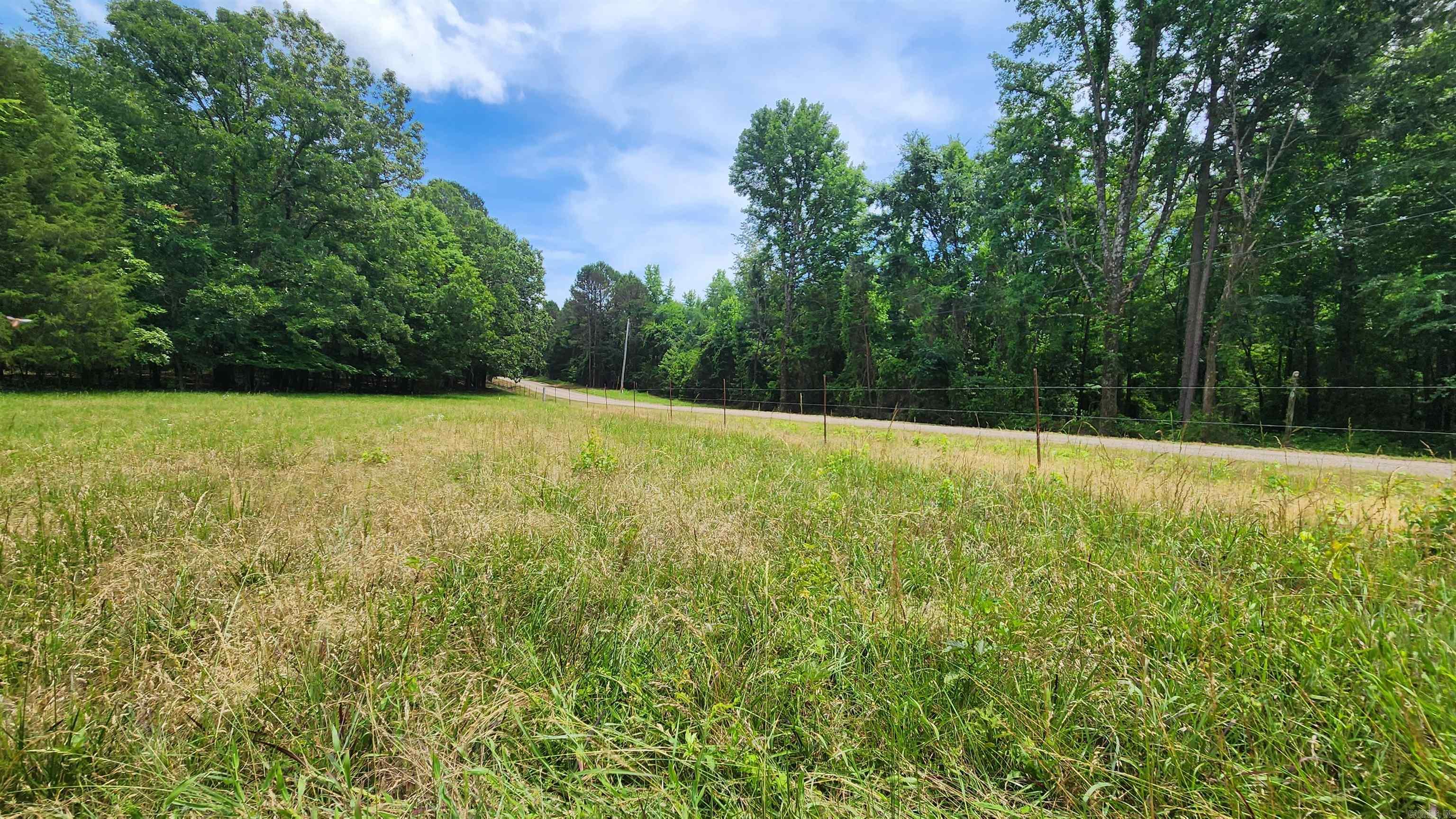 1108 Owley Road Property Photo 9