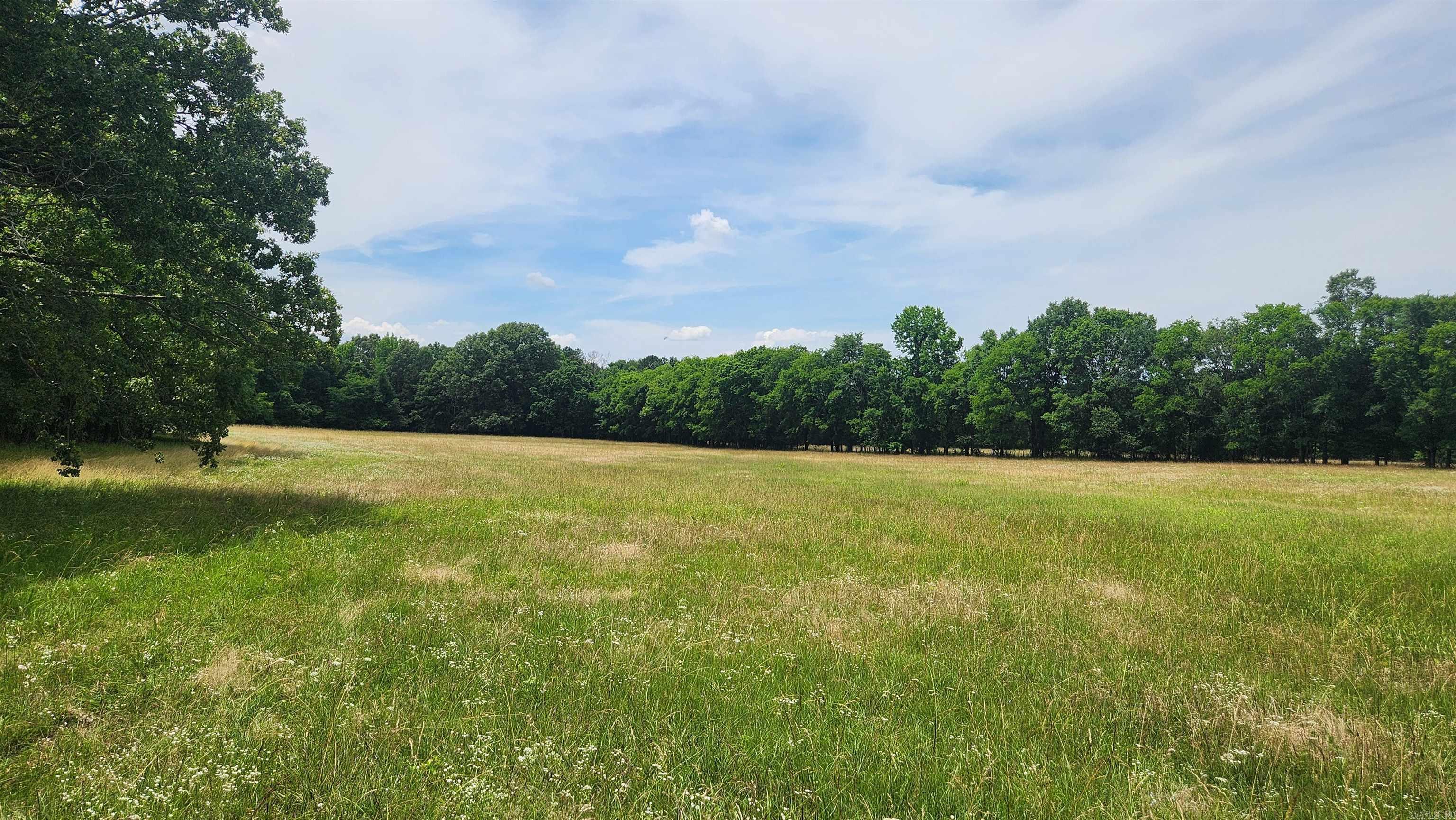 1108 Owley Road Property Photo 23