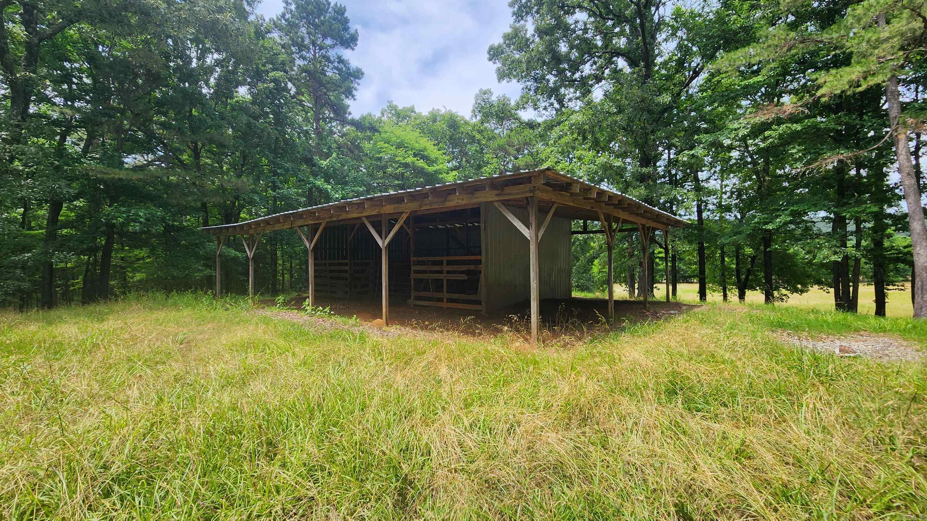 1108 Owley Road Property Photo 41