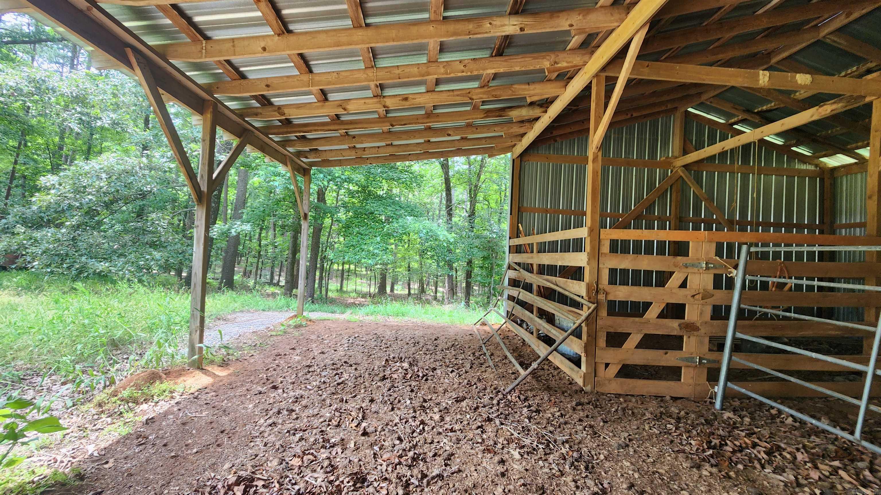 1108 Owley Road Property Photo 42