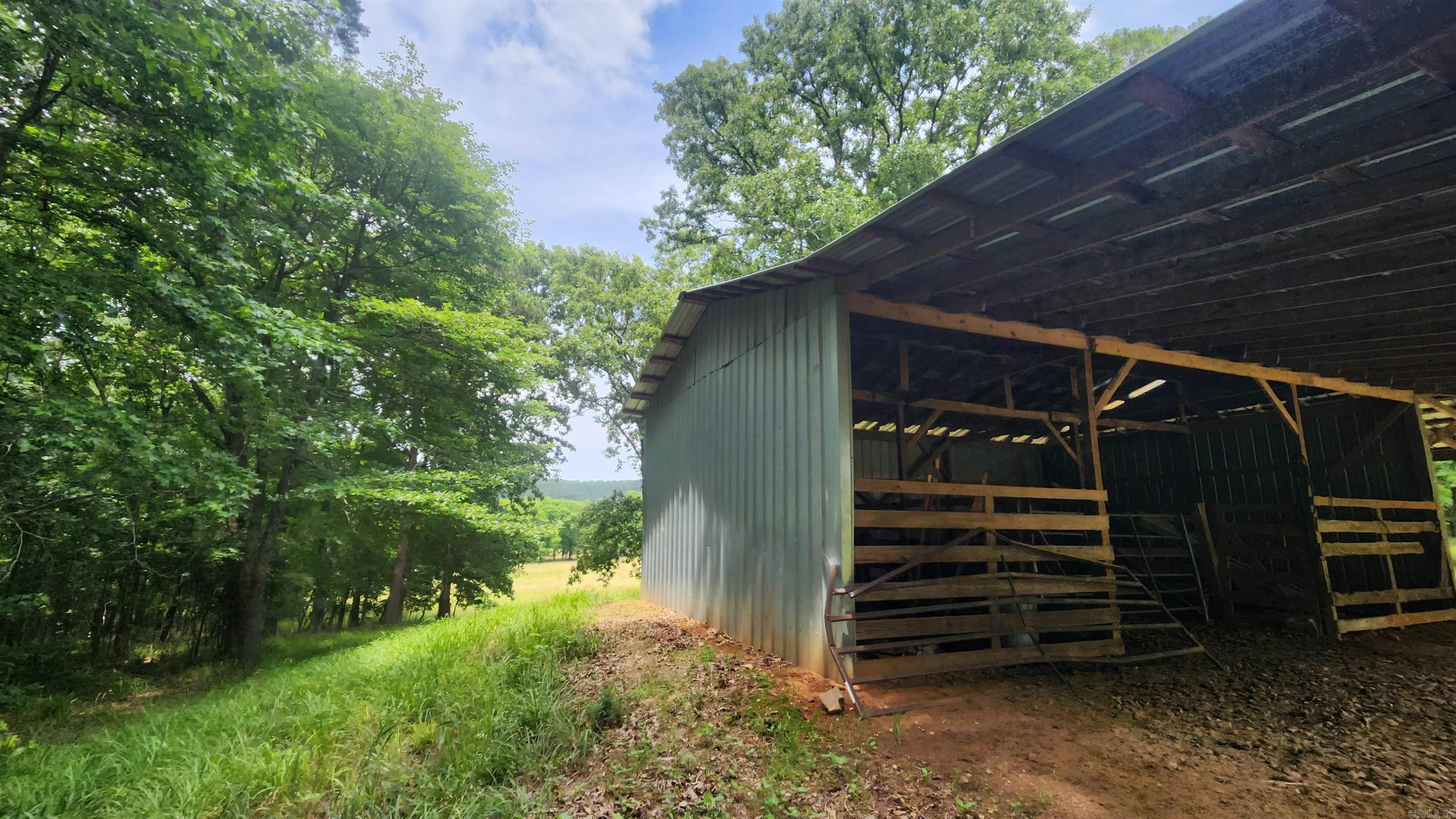 1108 Owley Road Property Photo 43