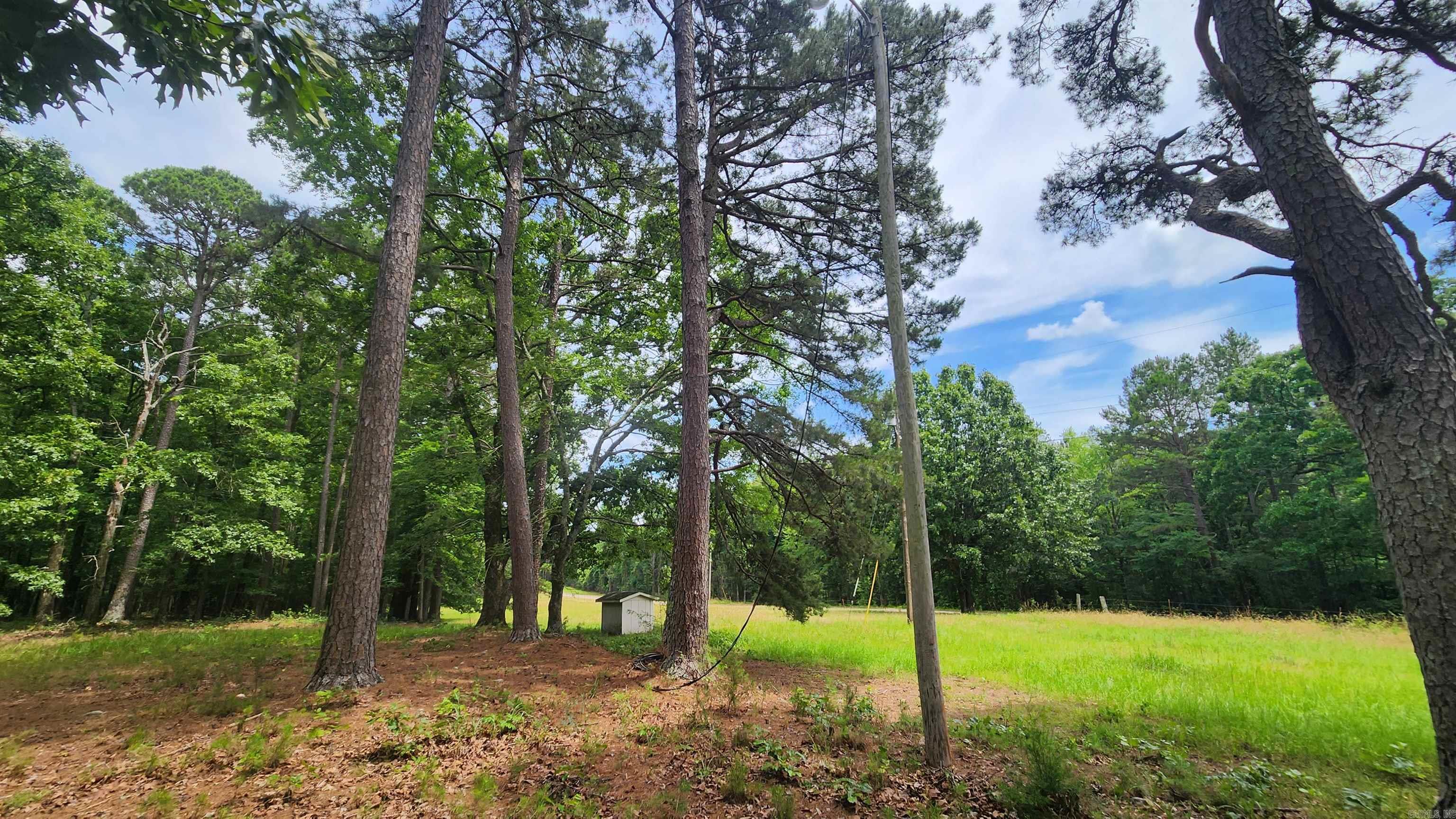 1108 Owley Road Property Photo 44