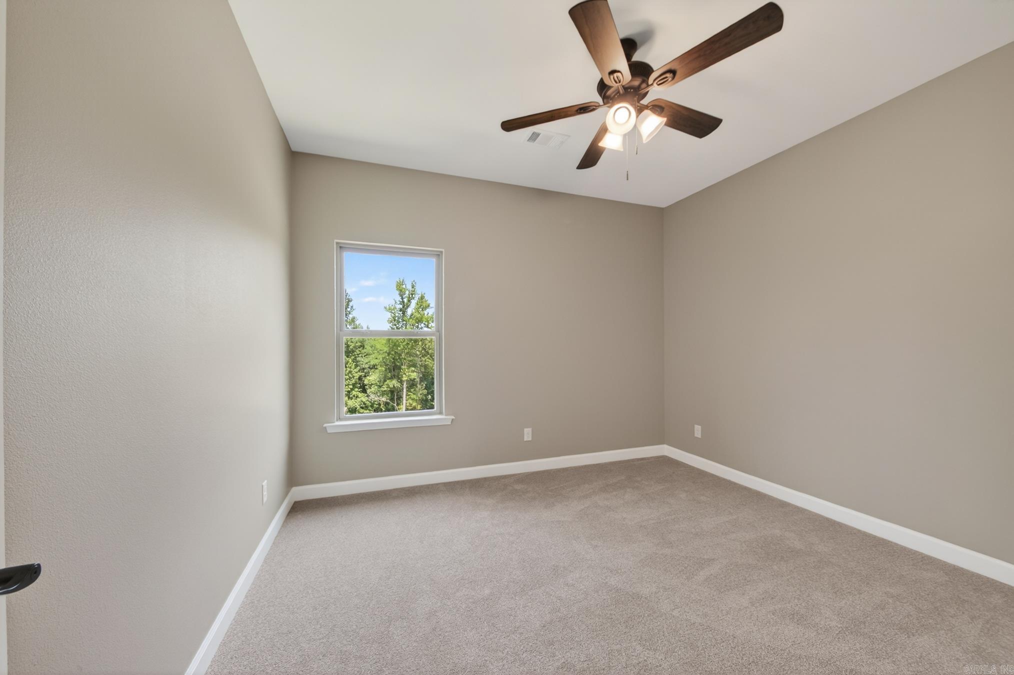 556 Valley Oak Drive Property Photo 41