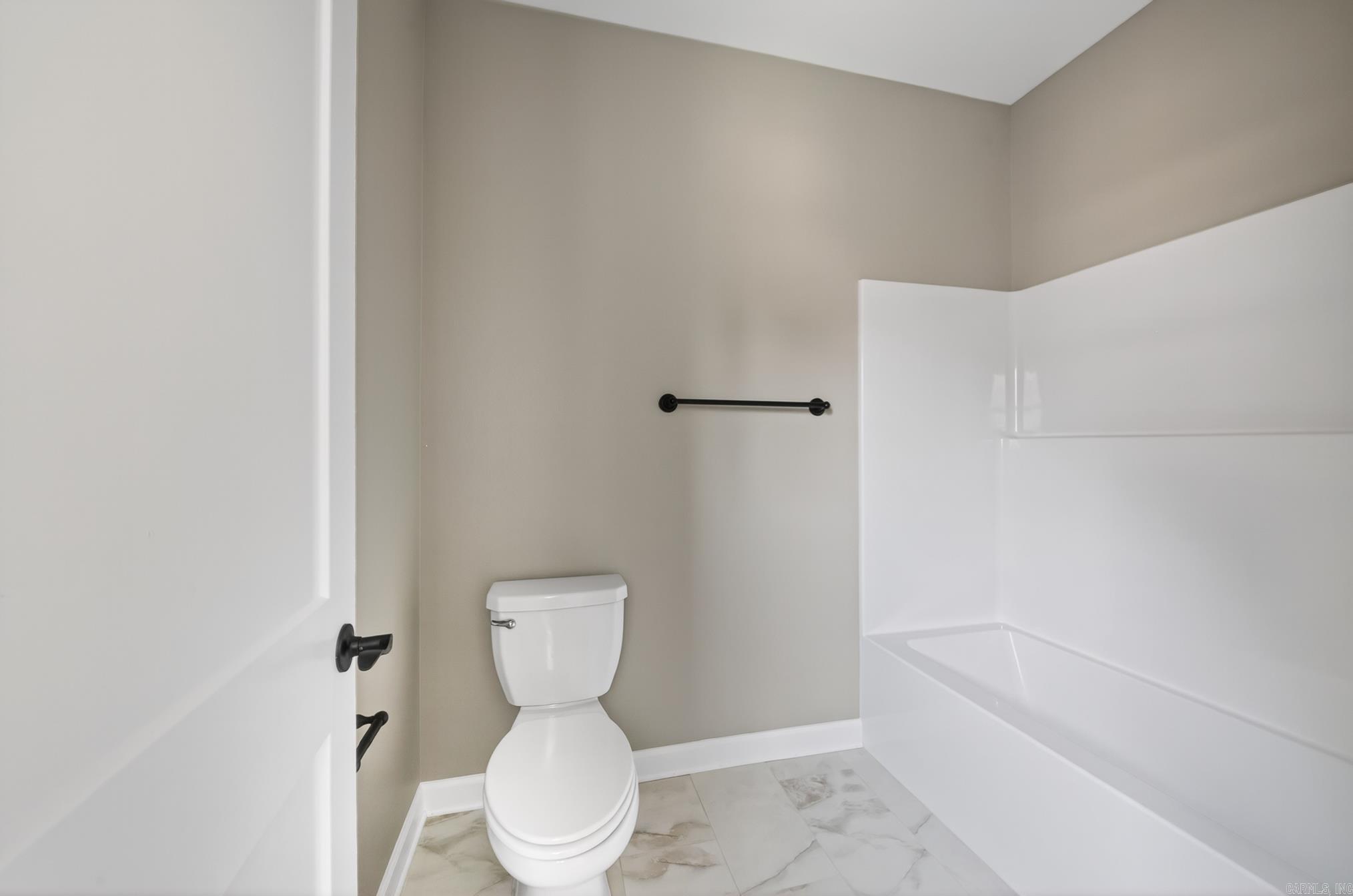 556 Valley Oak Drive Property Photo 45