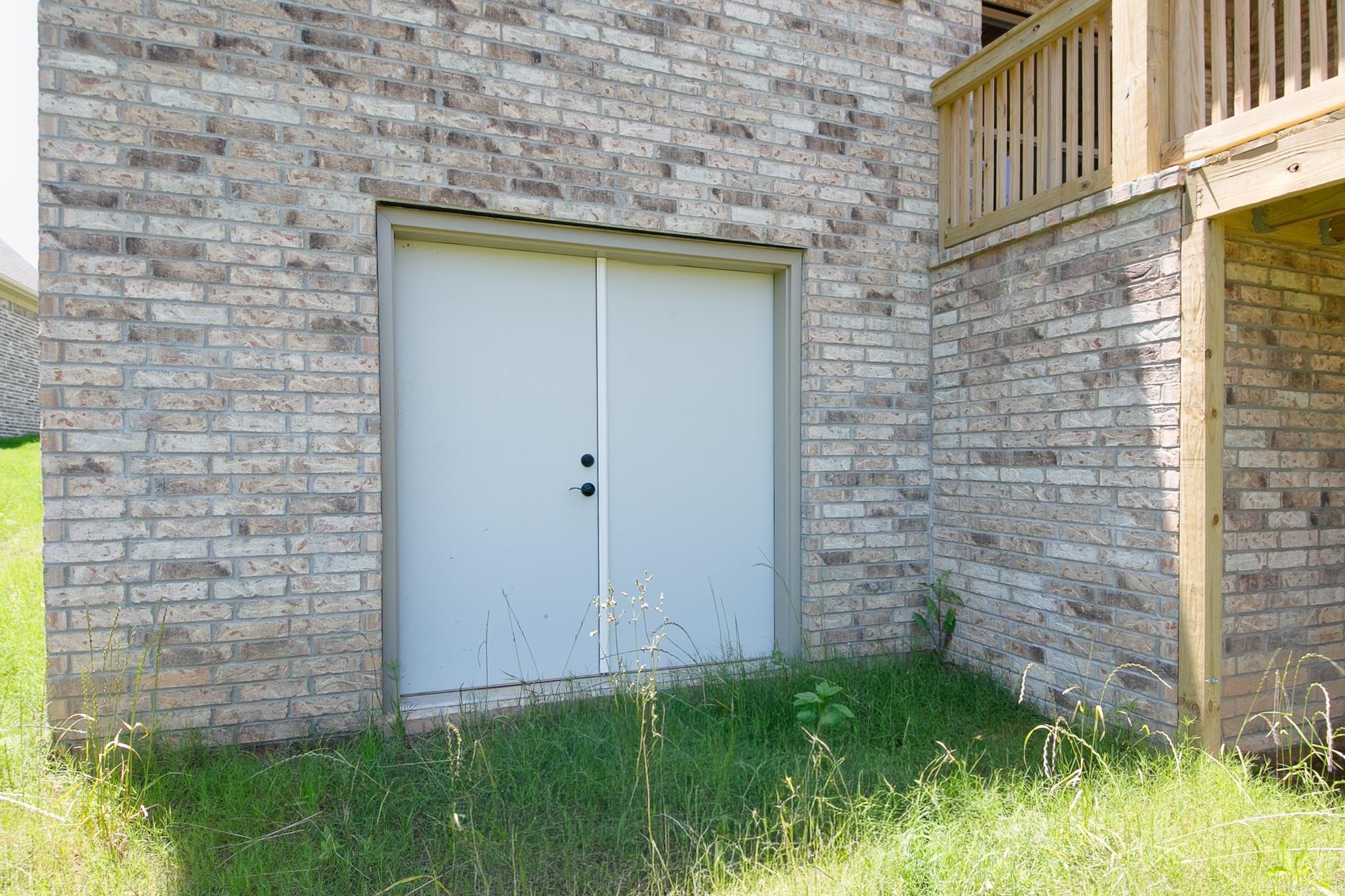 556 Valley Oak Drive Property Photo 47