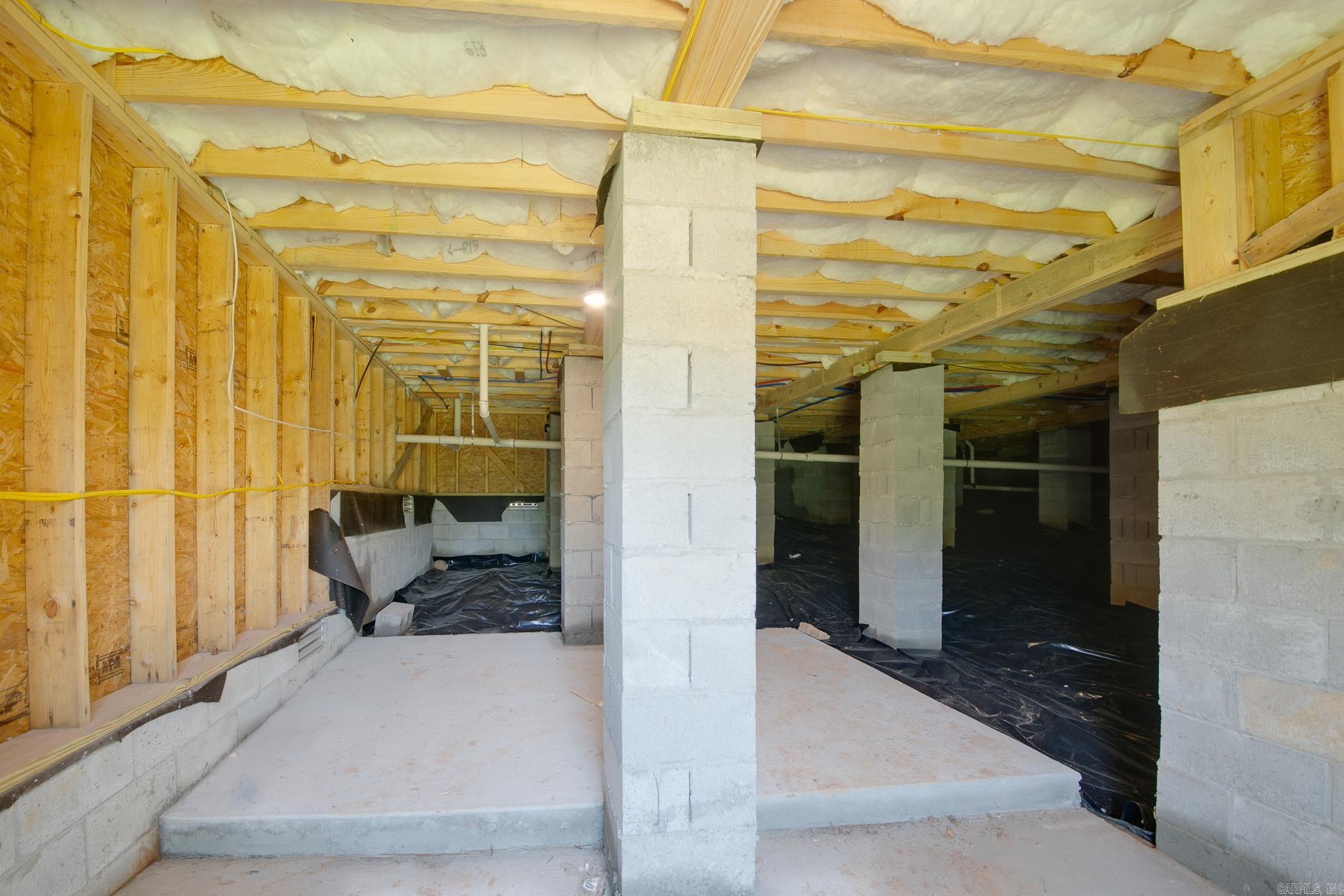 556 Valley Oak Drive Property Photo 48