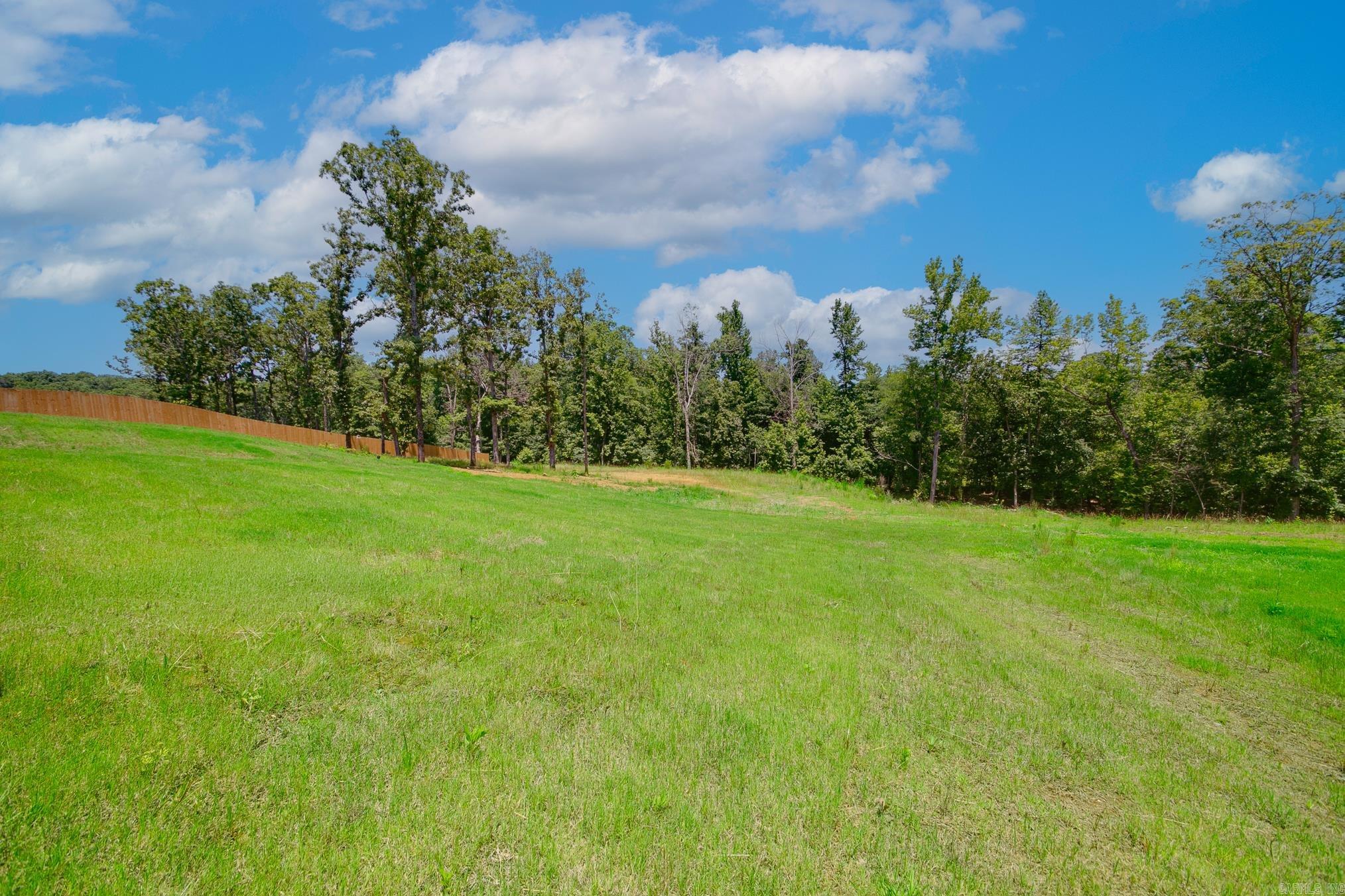 556 Valley Oak Drive Property Photo 49